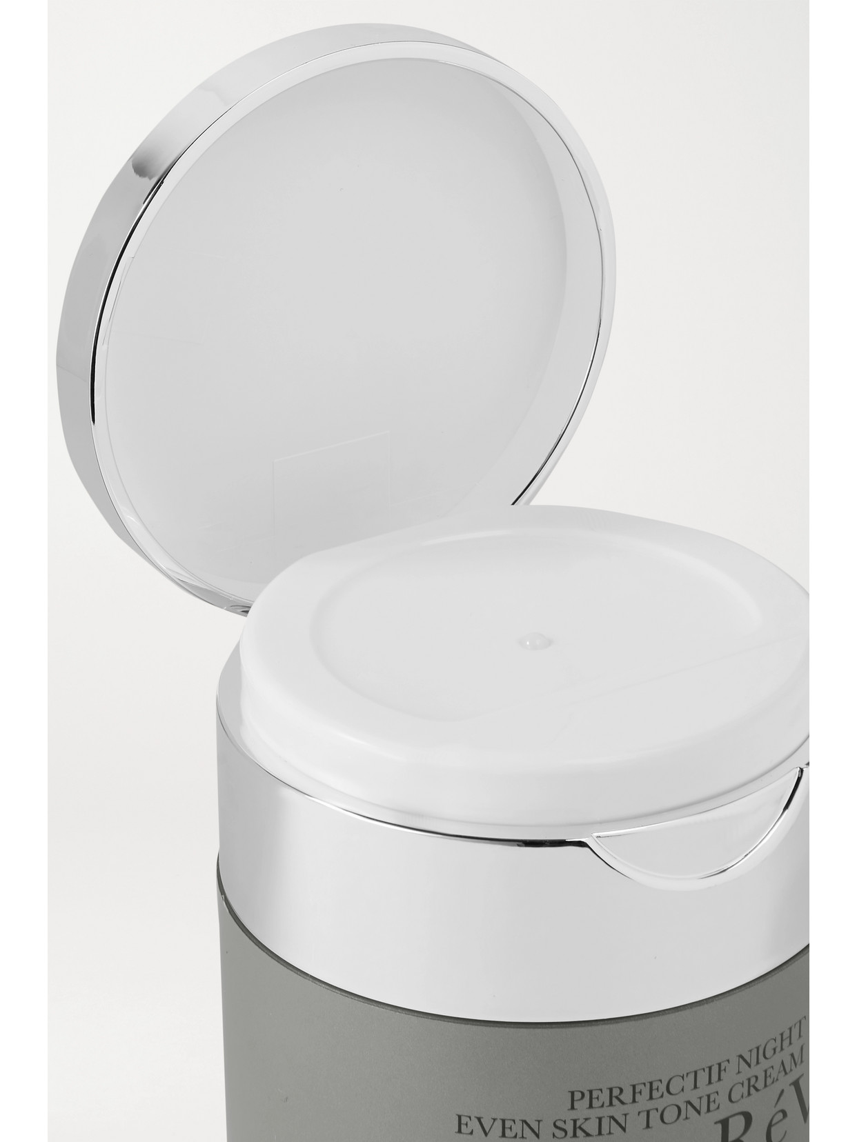 perfectif night even skin tone cream
