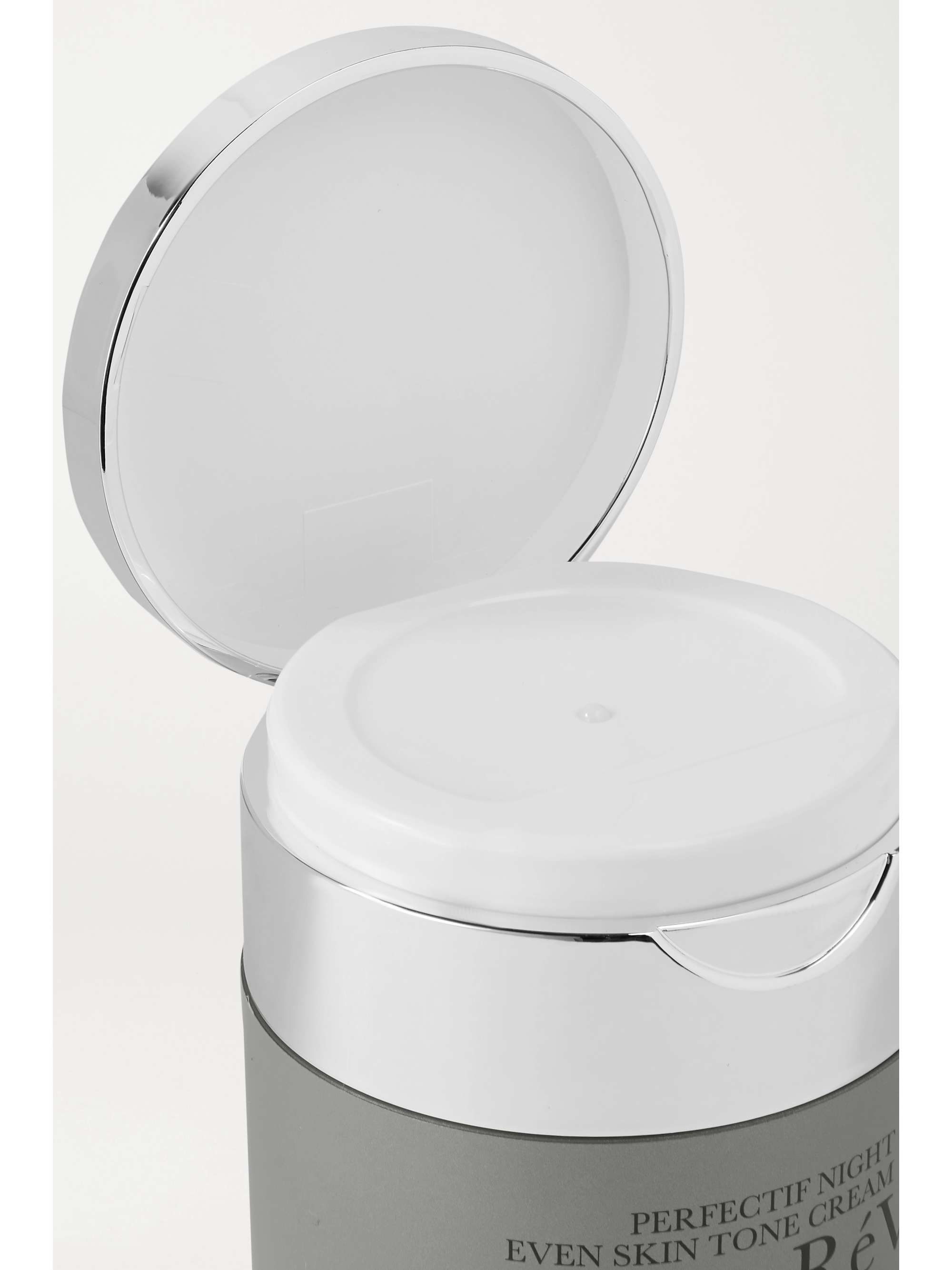 RÉVIVE Perfectif Night Even Skin Tone Cream and Dark Spot Corrector, 50ml