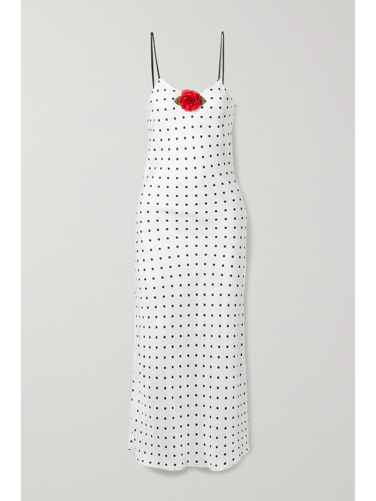 Rodarte - Embellishe...