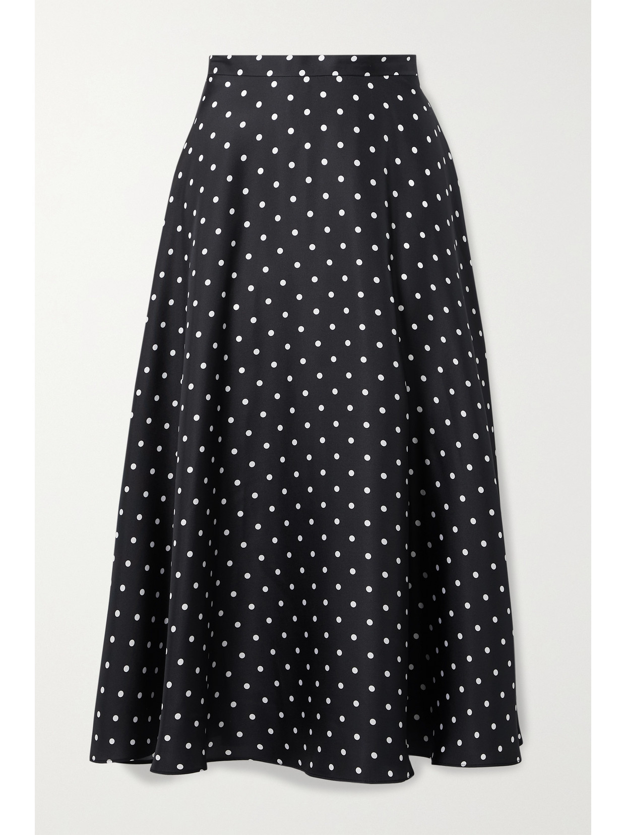 Rodarte - Polka-dot ...