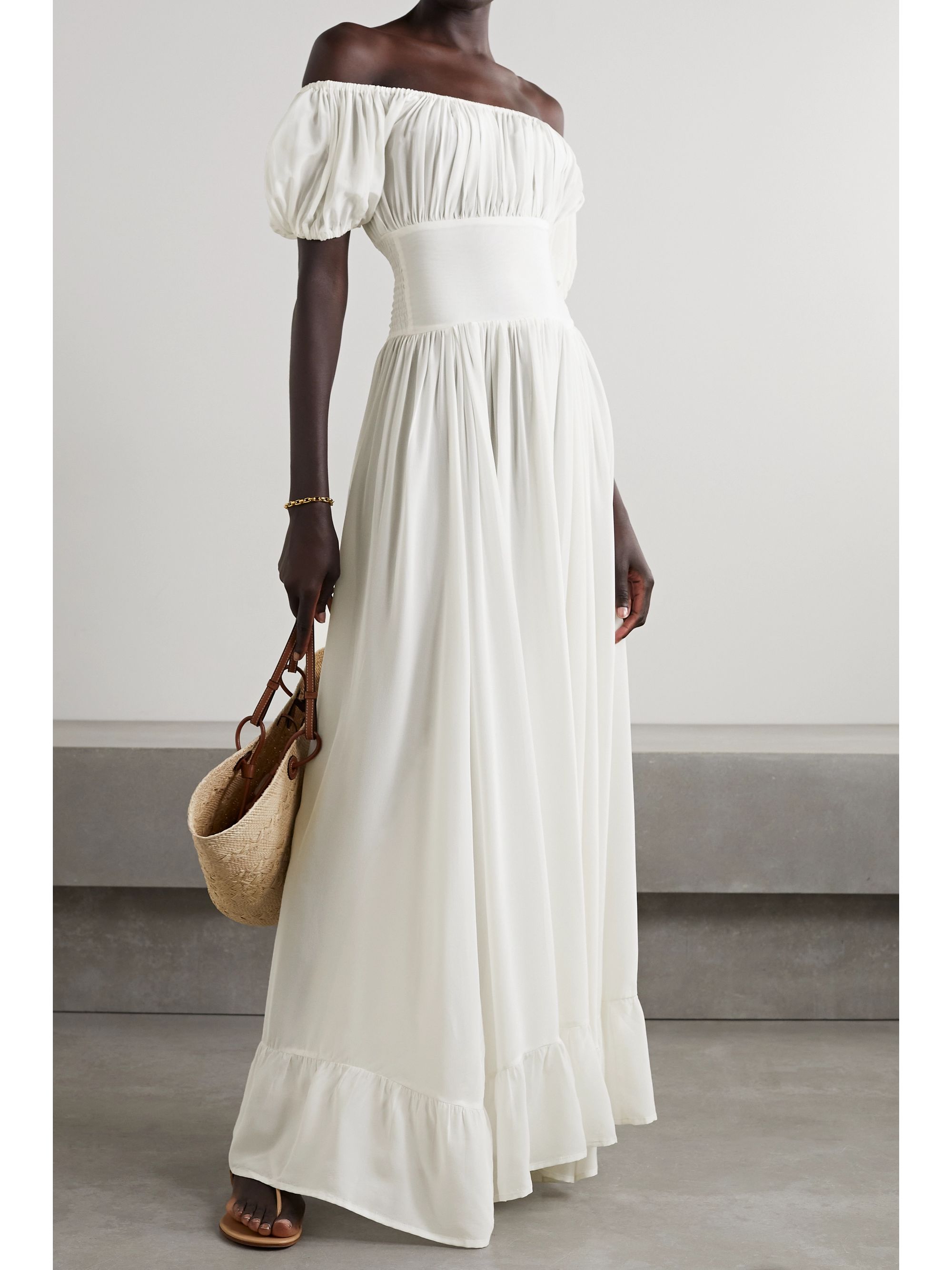 Net a online porter mulberry