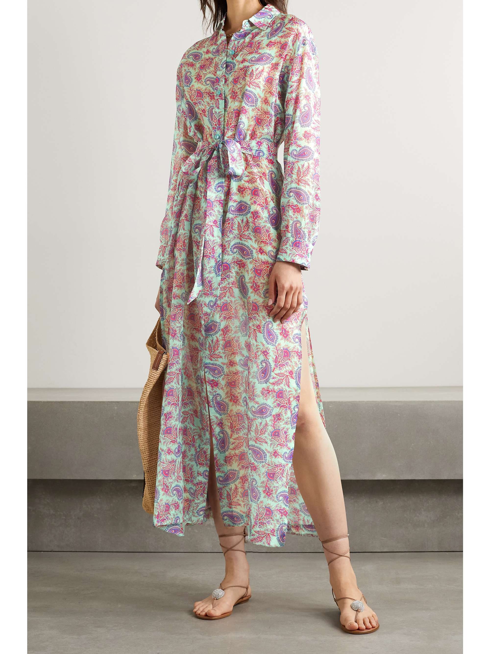 robe pour fille de 12 ans