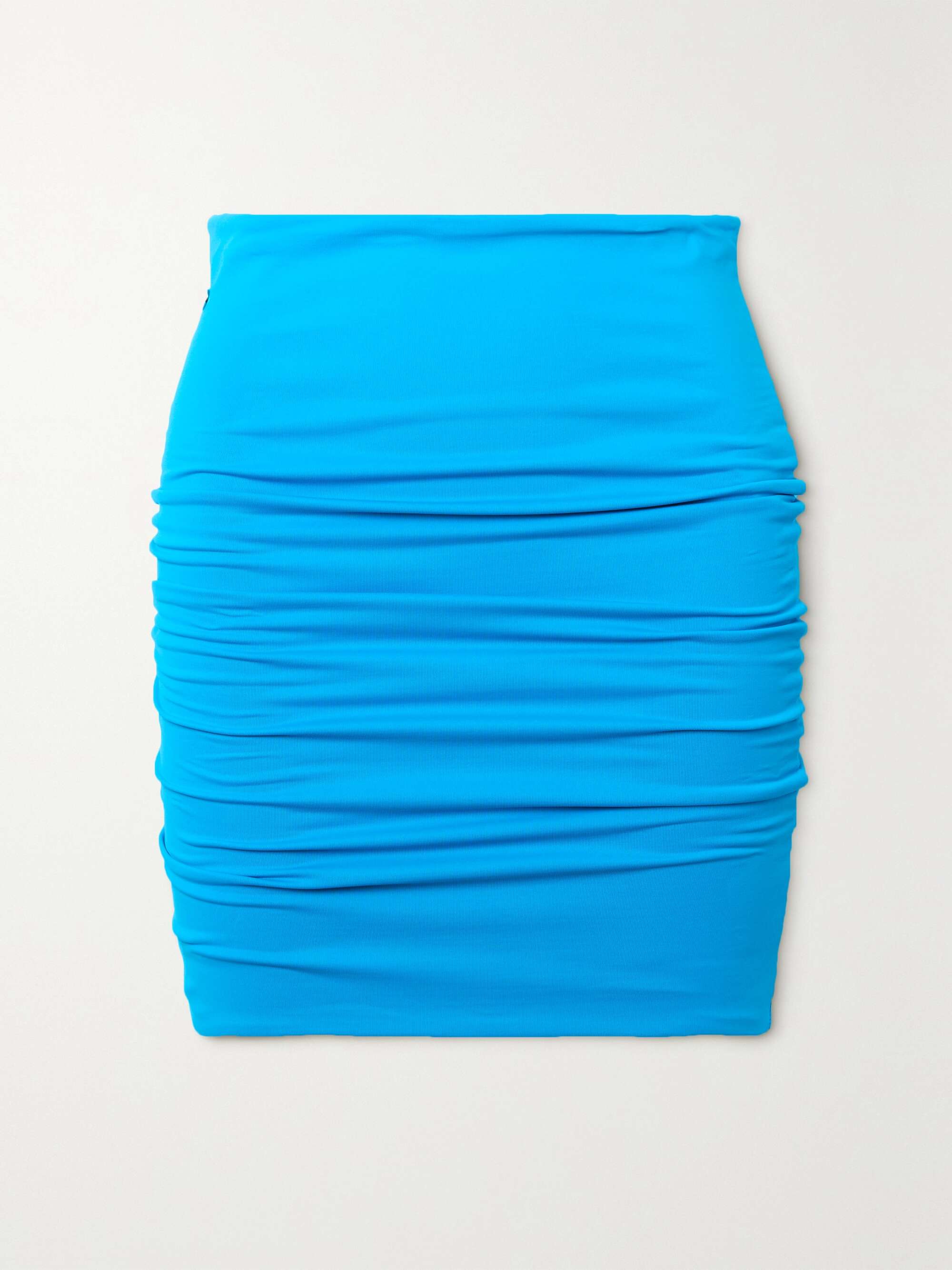 casey sequin midi skirt