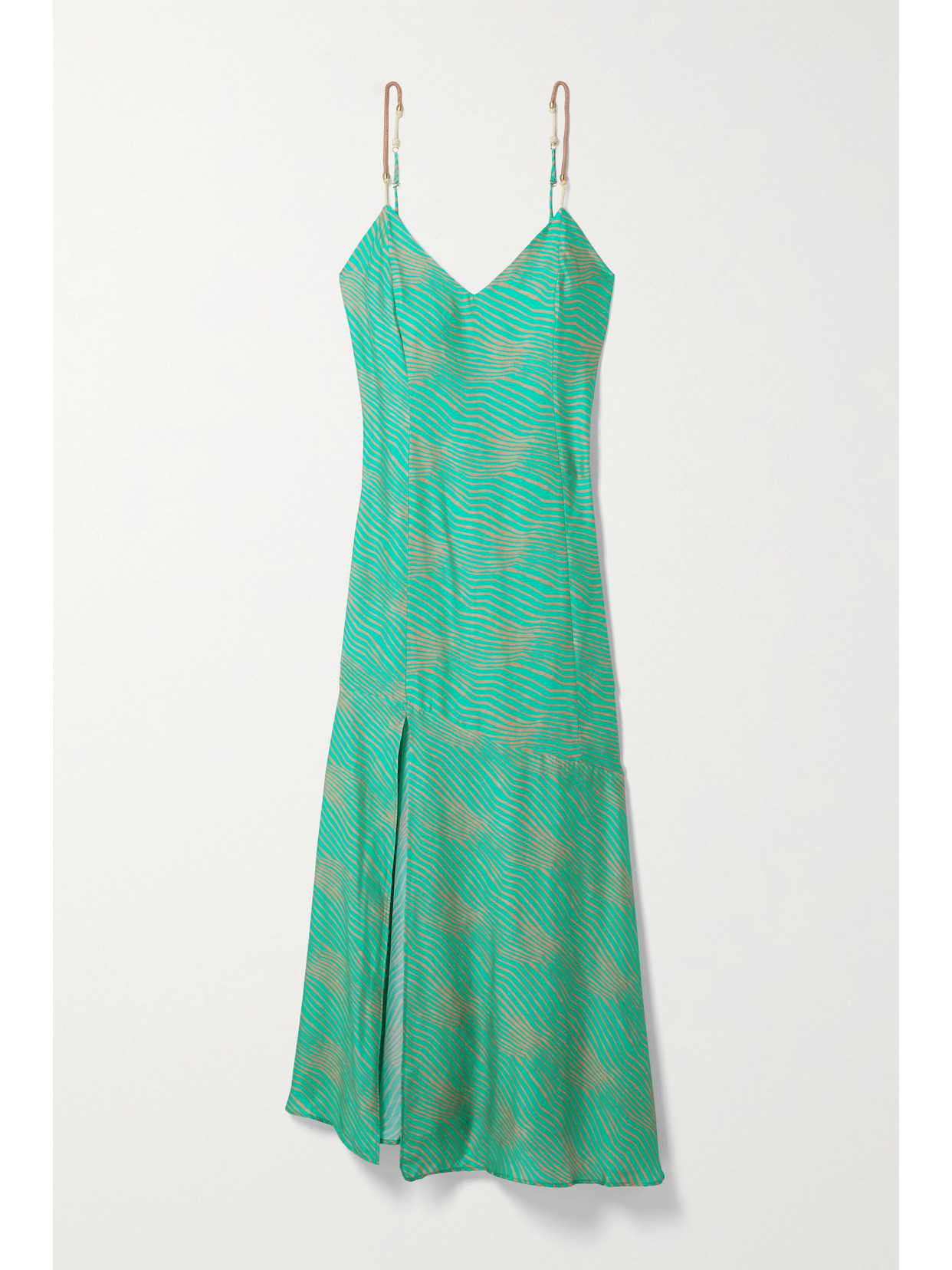 ViX - Erin Embellish...