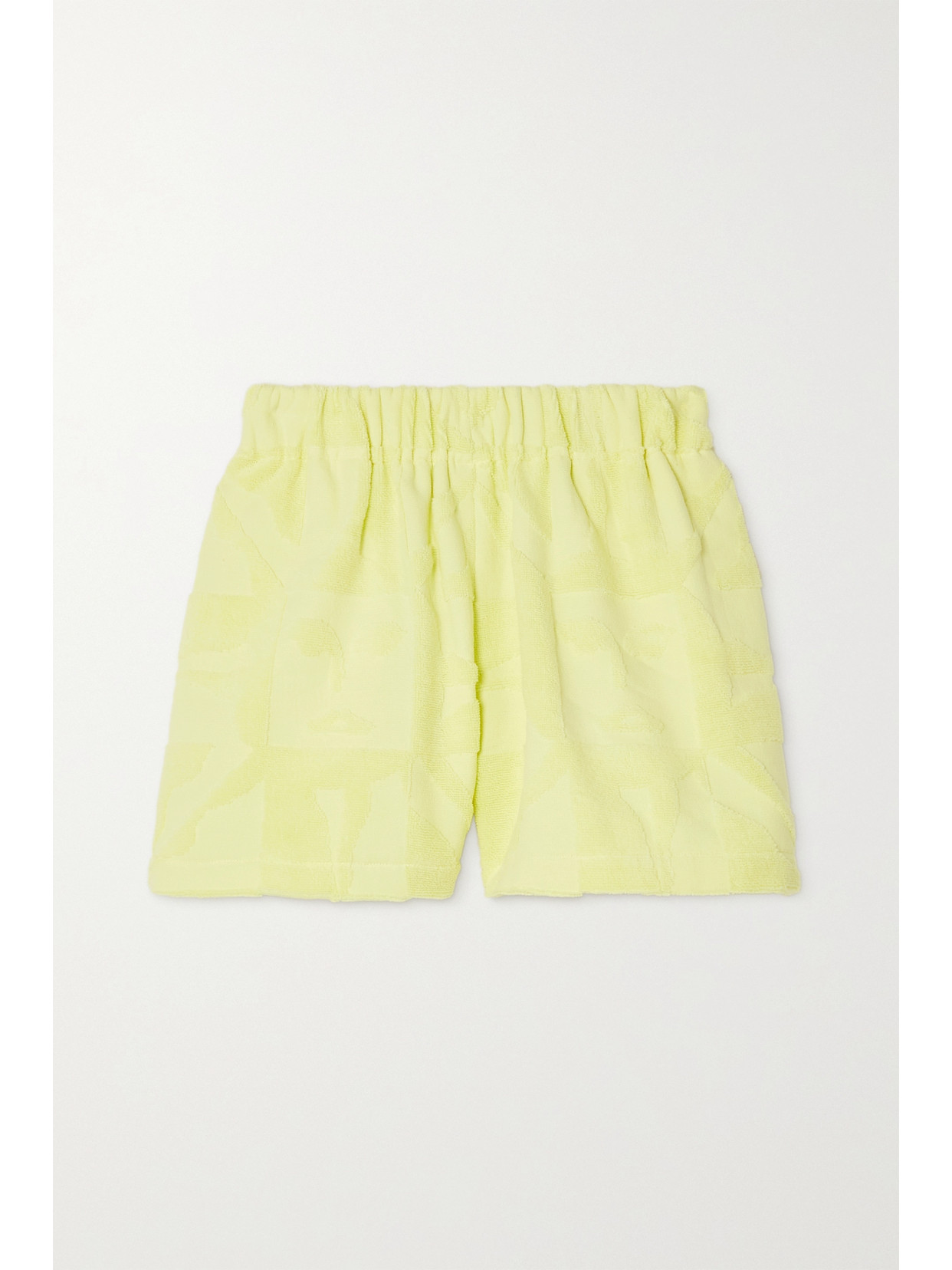 LUCY FOLK - Playa Co...