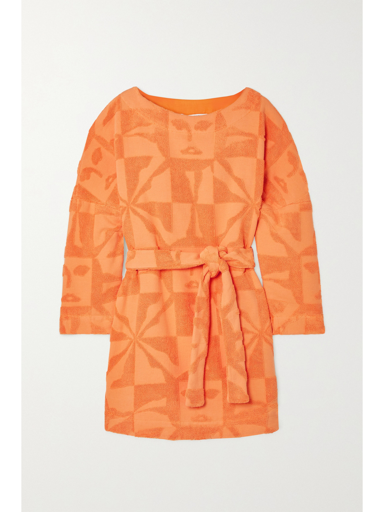 LUCY FOLK - Sol Belt...