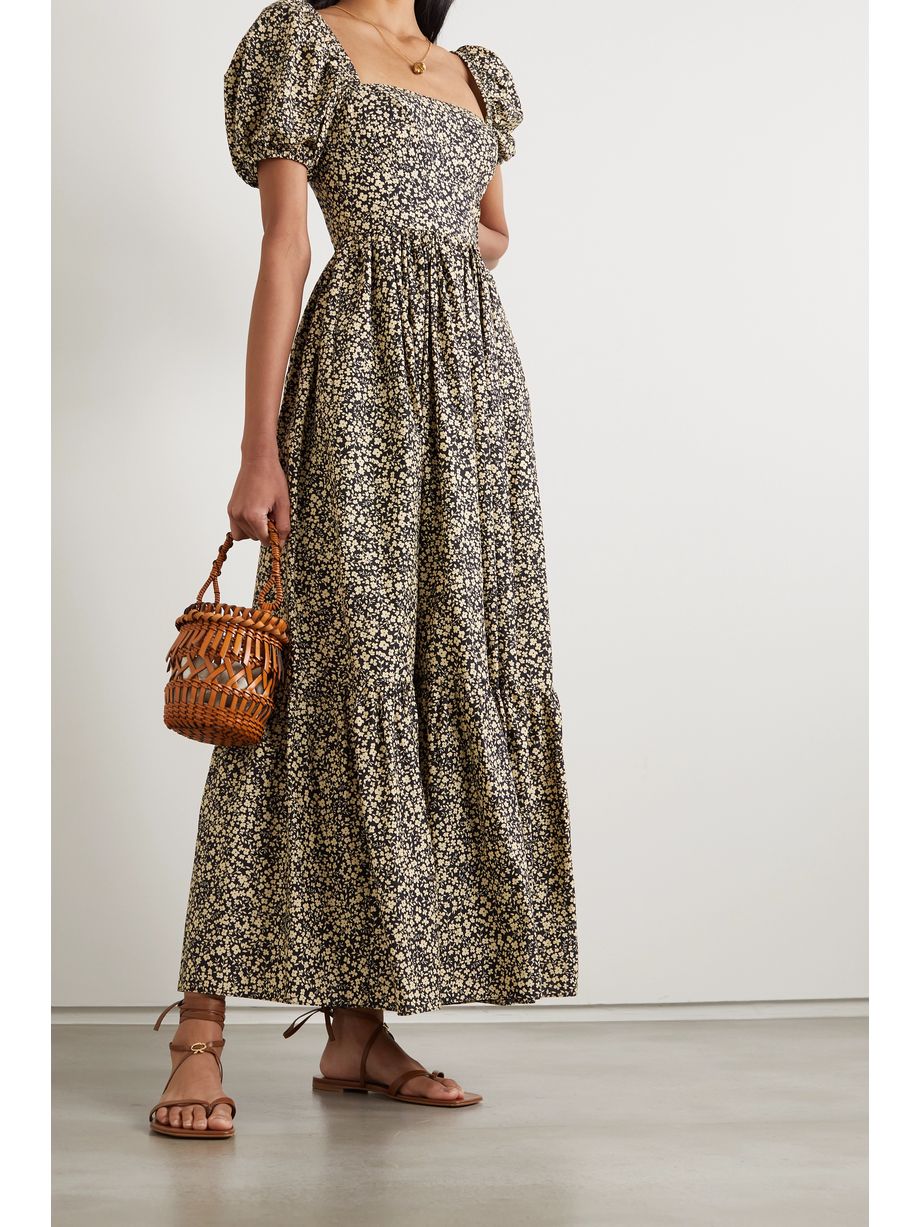 Maxi dresses websites Clearance