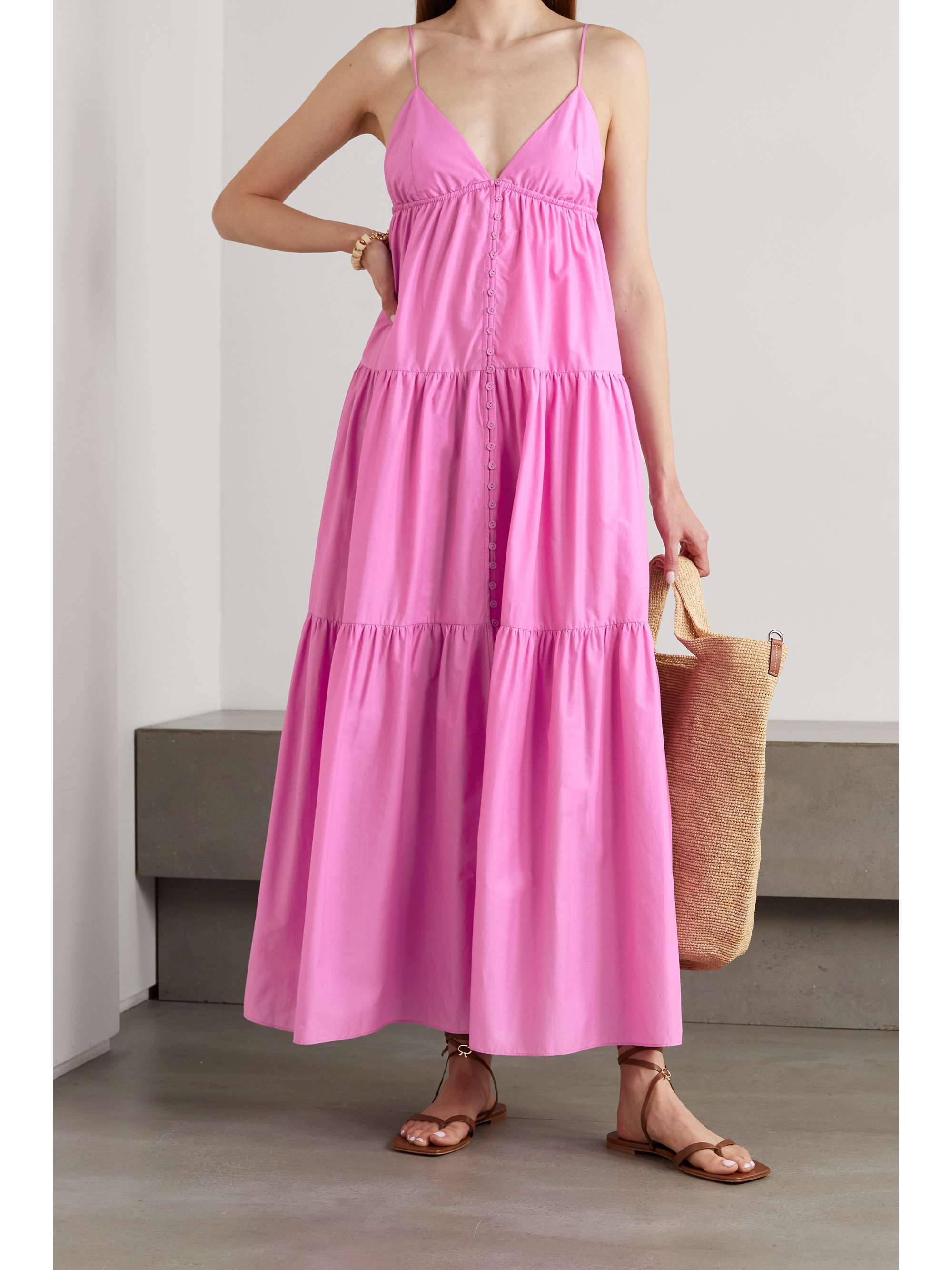 zuri dress uk
