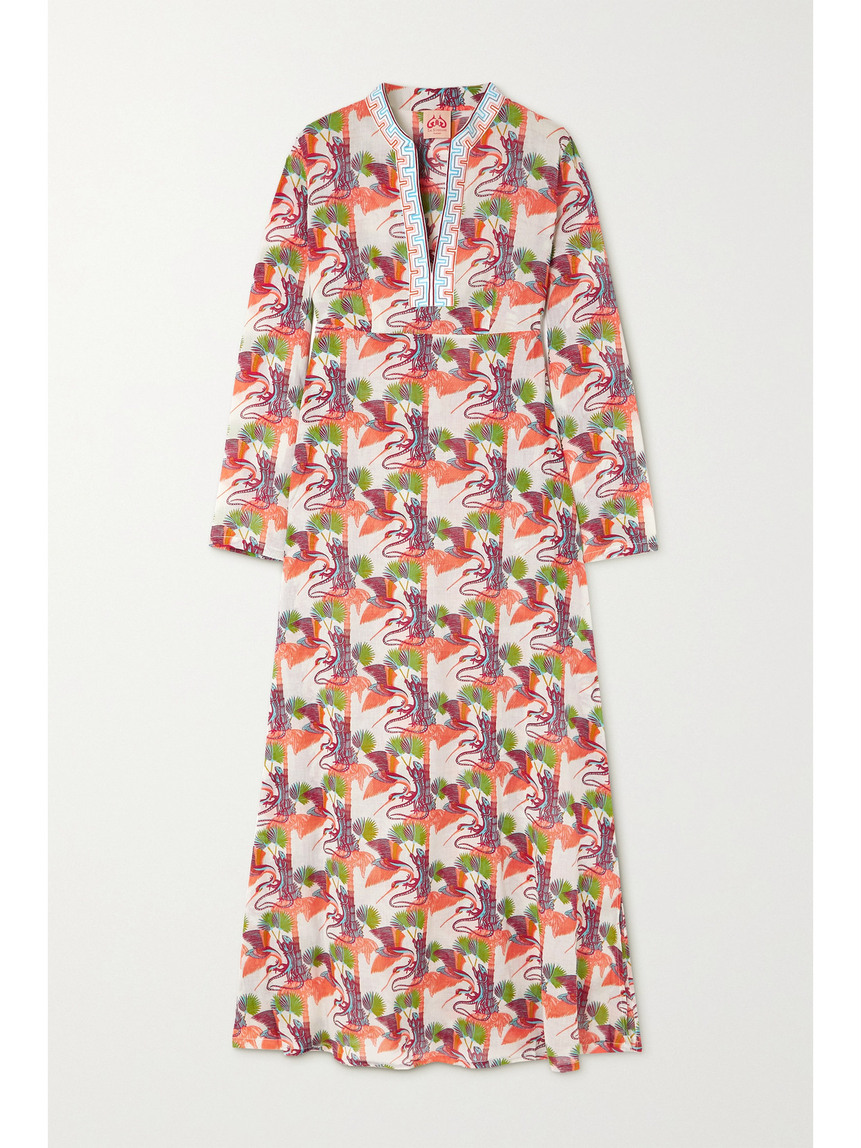 Le Sirenuse Positano...