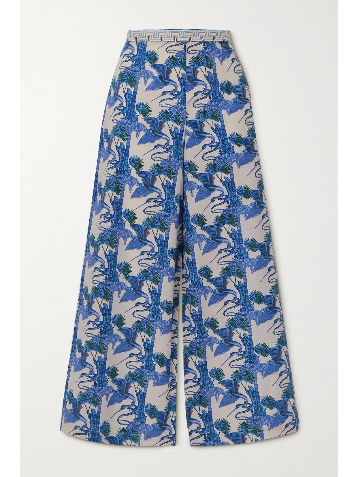 Le Sirenuse Positano...