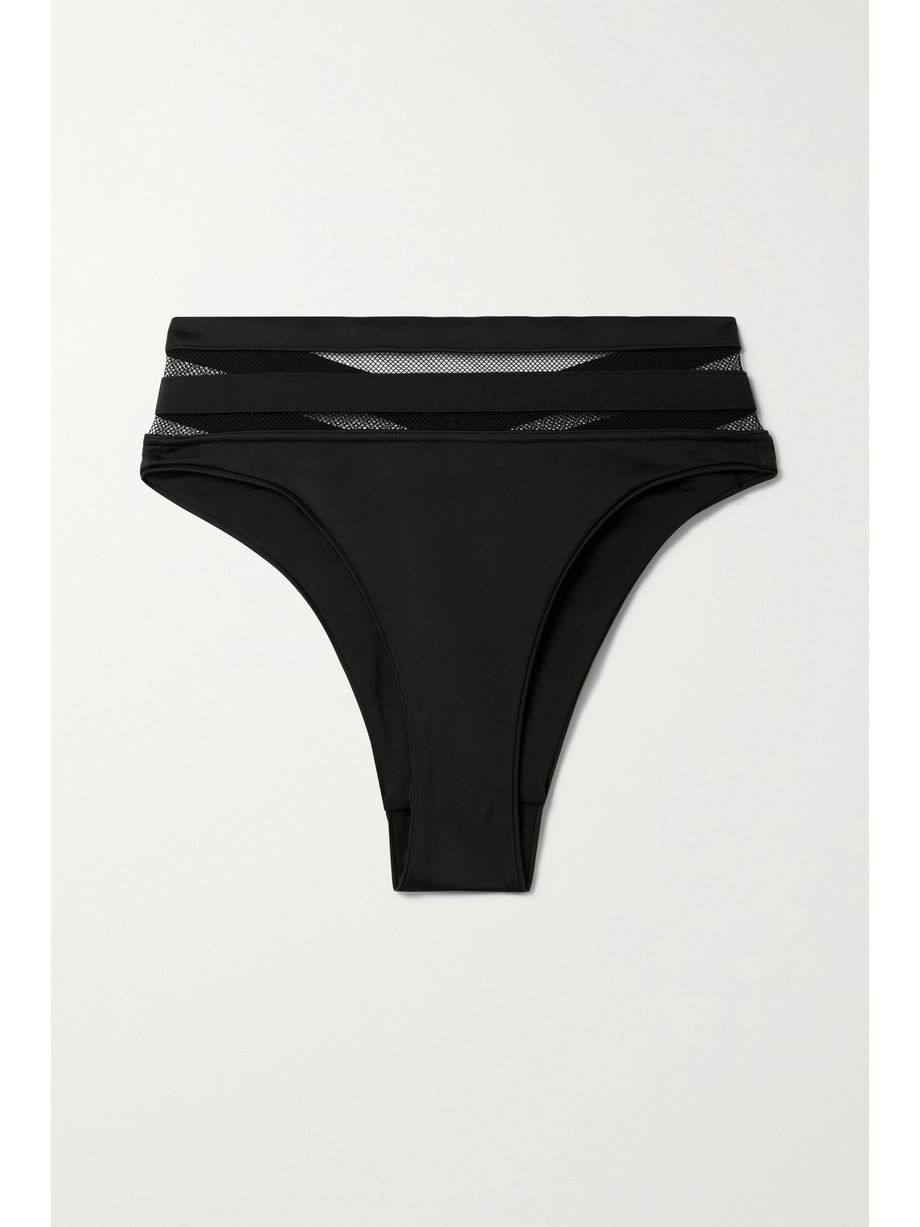 The Summer Shop Agent Provocateur Net A Porter