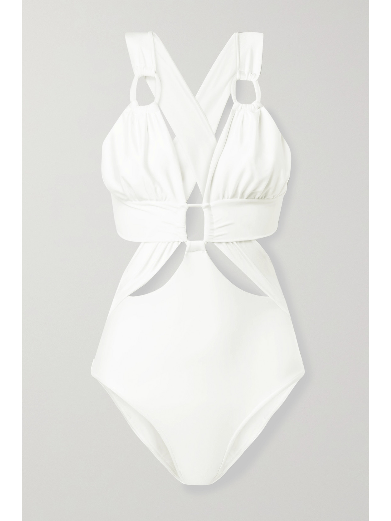 PatBO - Embellished ...