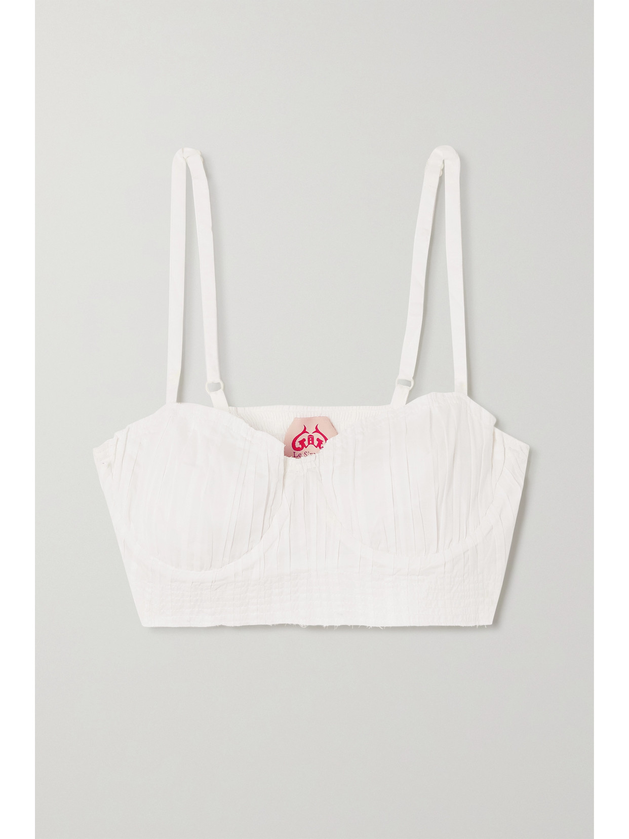 Le Sirenuse Positano...