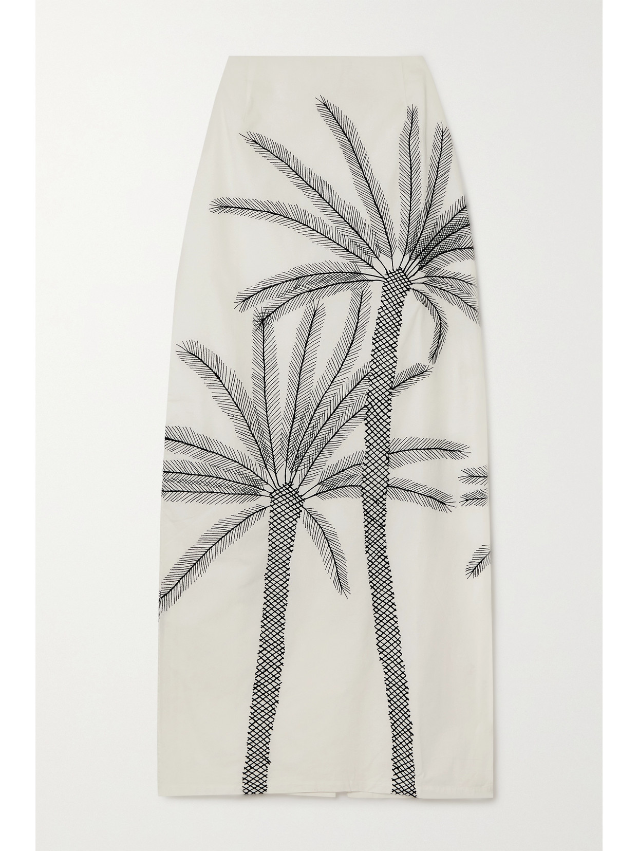 Le Sirenuse Positano...