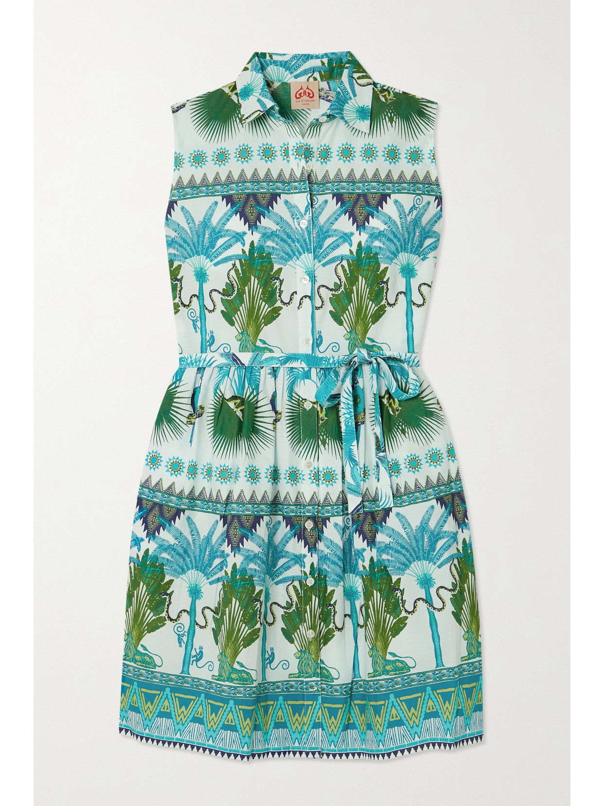 Le Sirenuse Positano...