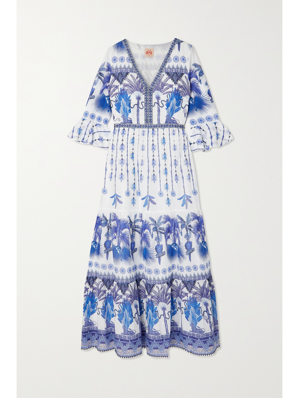 Le Sirenuse Positano...