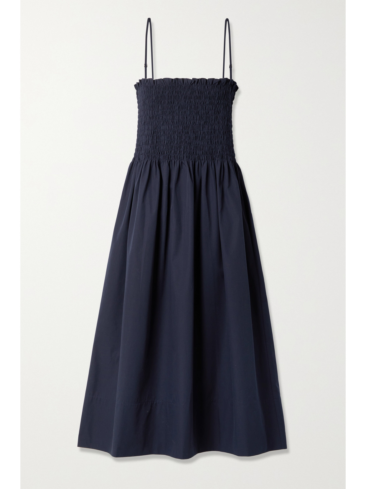 Three Graces London ...