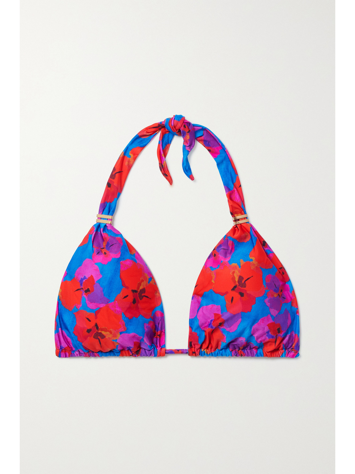 VIX - Bia Floral-pri...