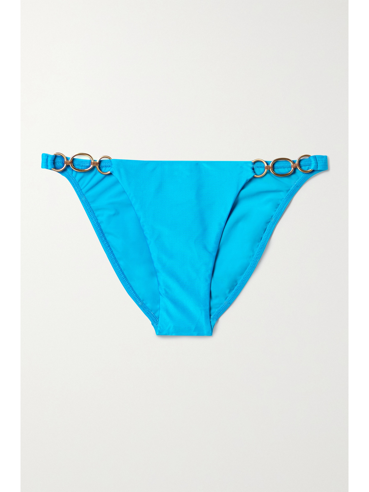 ViX - Amalfi Embelli...