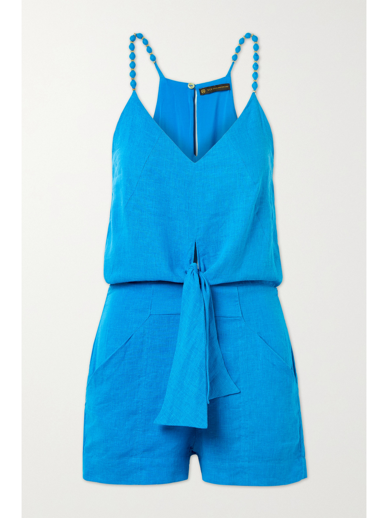 ViX - Nora Embellish...