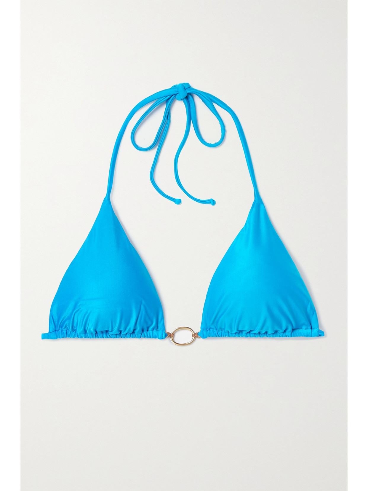 ViX - Amalfi Embelli...