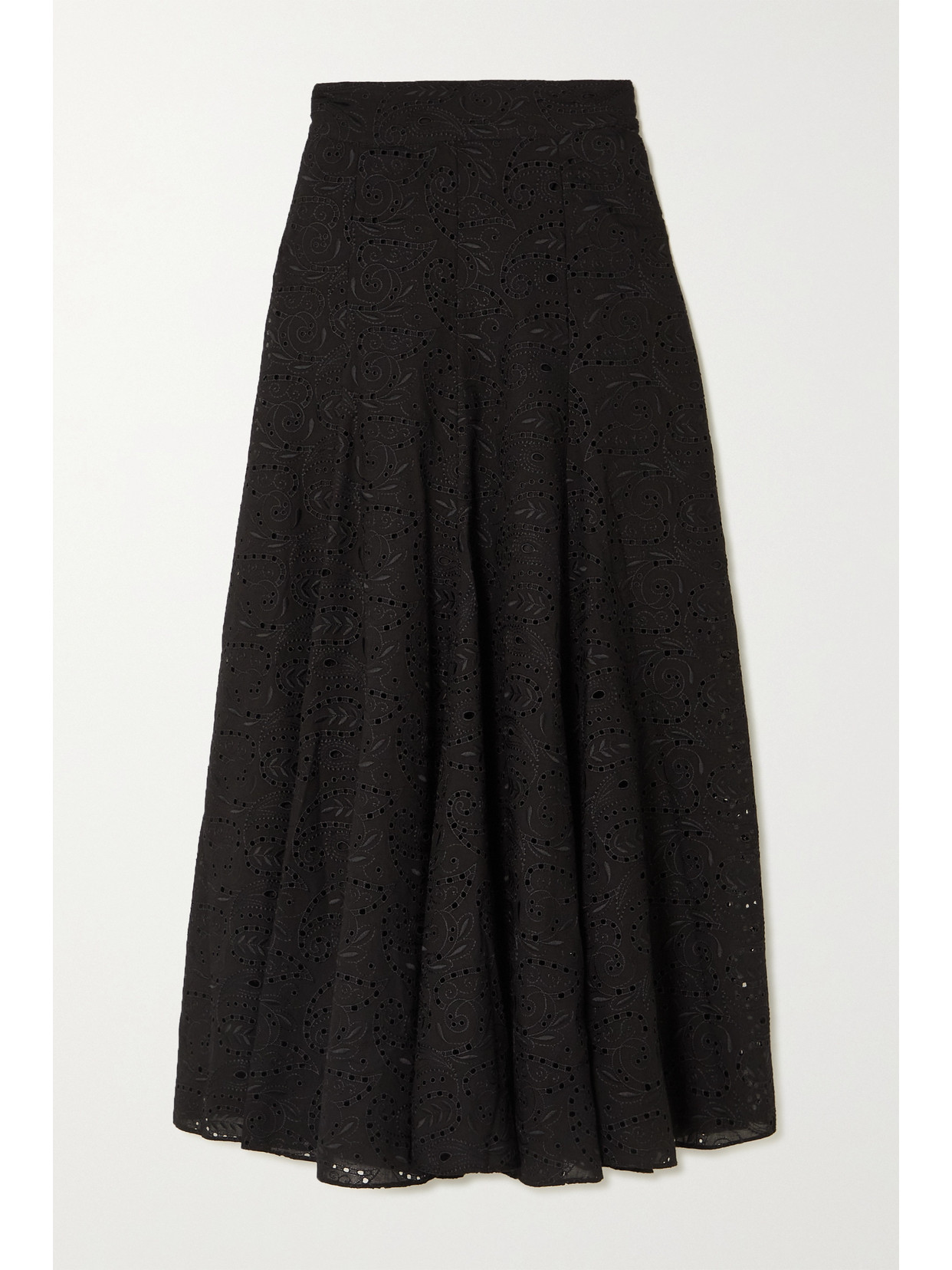 Three Graces London ...