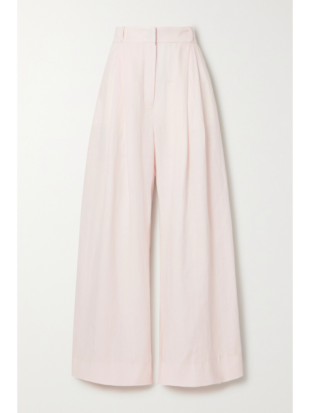 Three Graces London ...