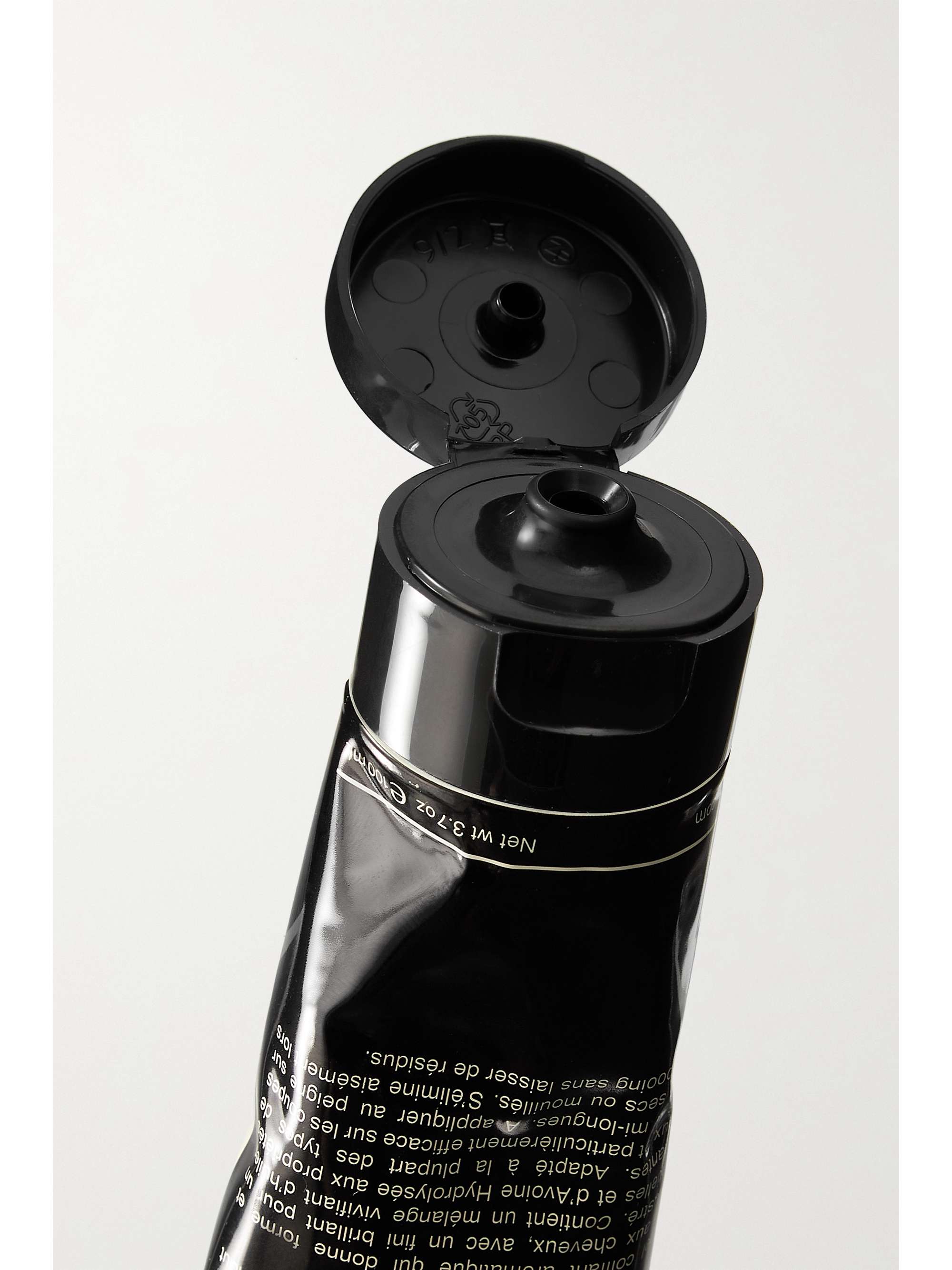 AESOP Sculpt Hair Polish, 100ml