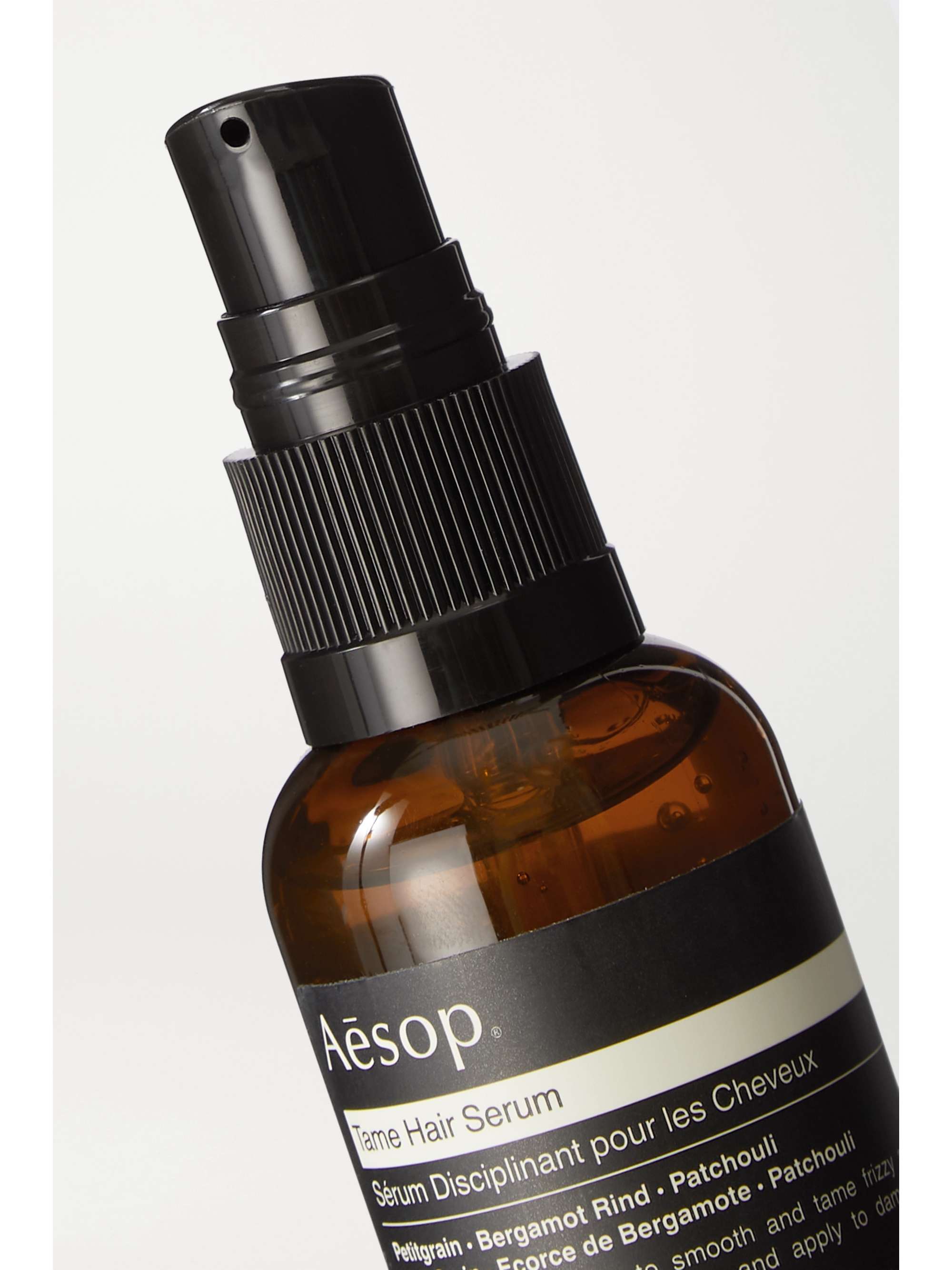 Colorless Tame Hair Serum, 60ml | AESOP | NET-A-PORTER Colorless Tame Hair Serum, 60ml | AESOP | NET-A-PORTER