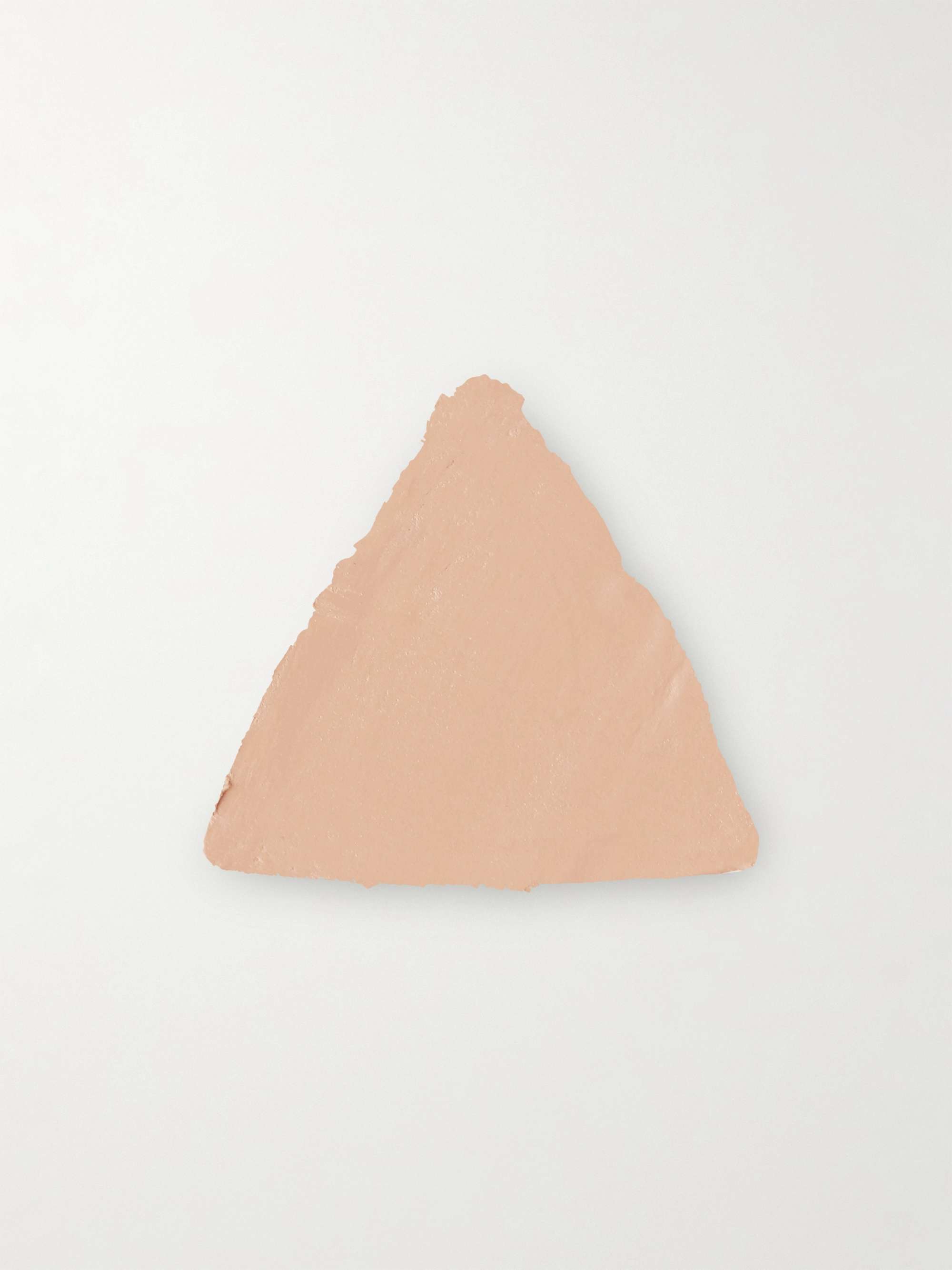 HOURGLASS Vanish Seamless Finish Foundation Stick - Linen