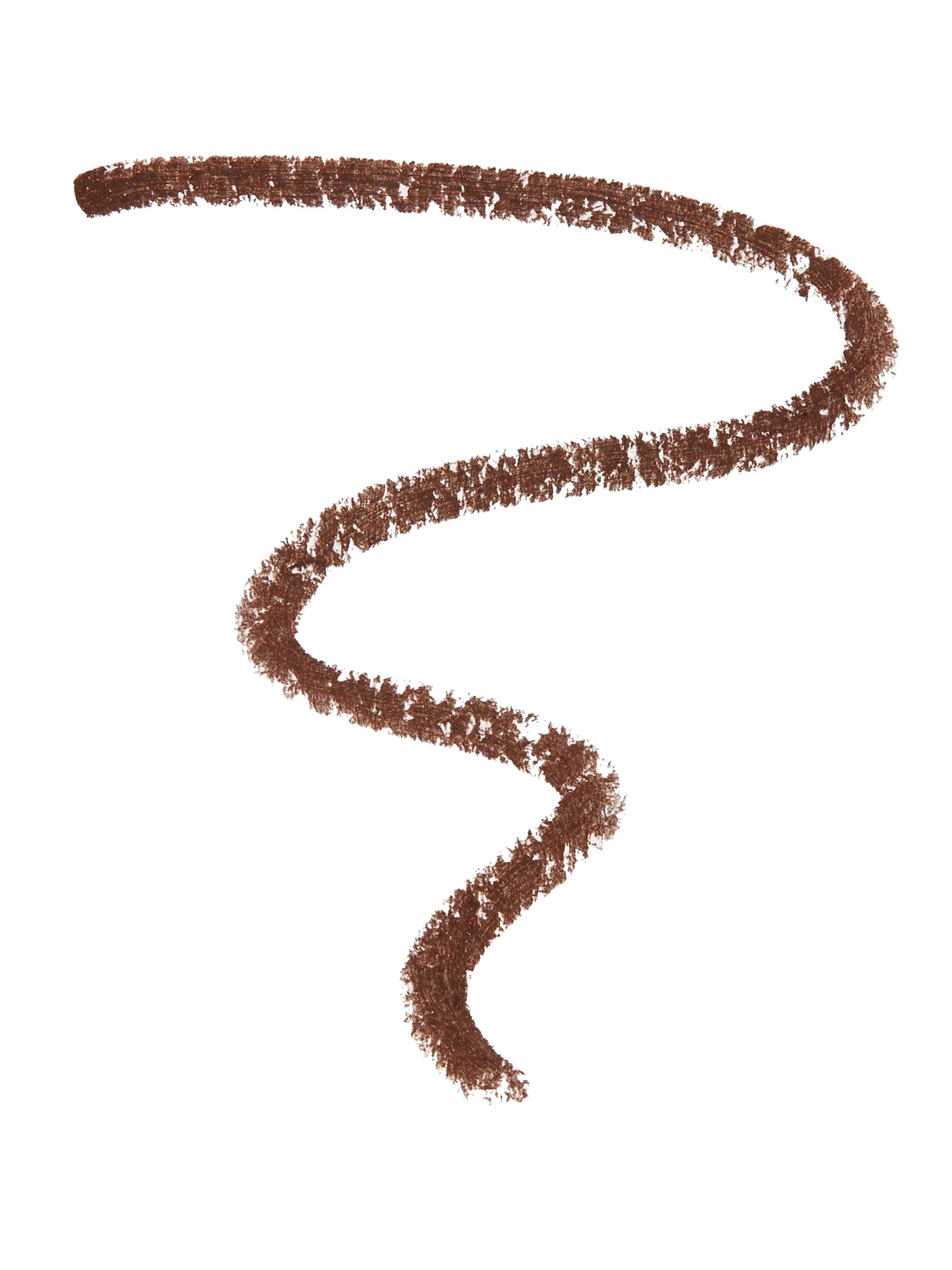 PAT MCGRATH LABS Permagel Ultra Glide Eye Pencil - BLK Coffee