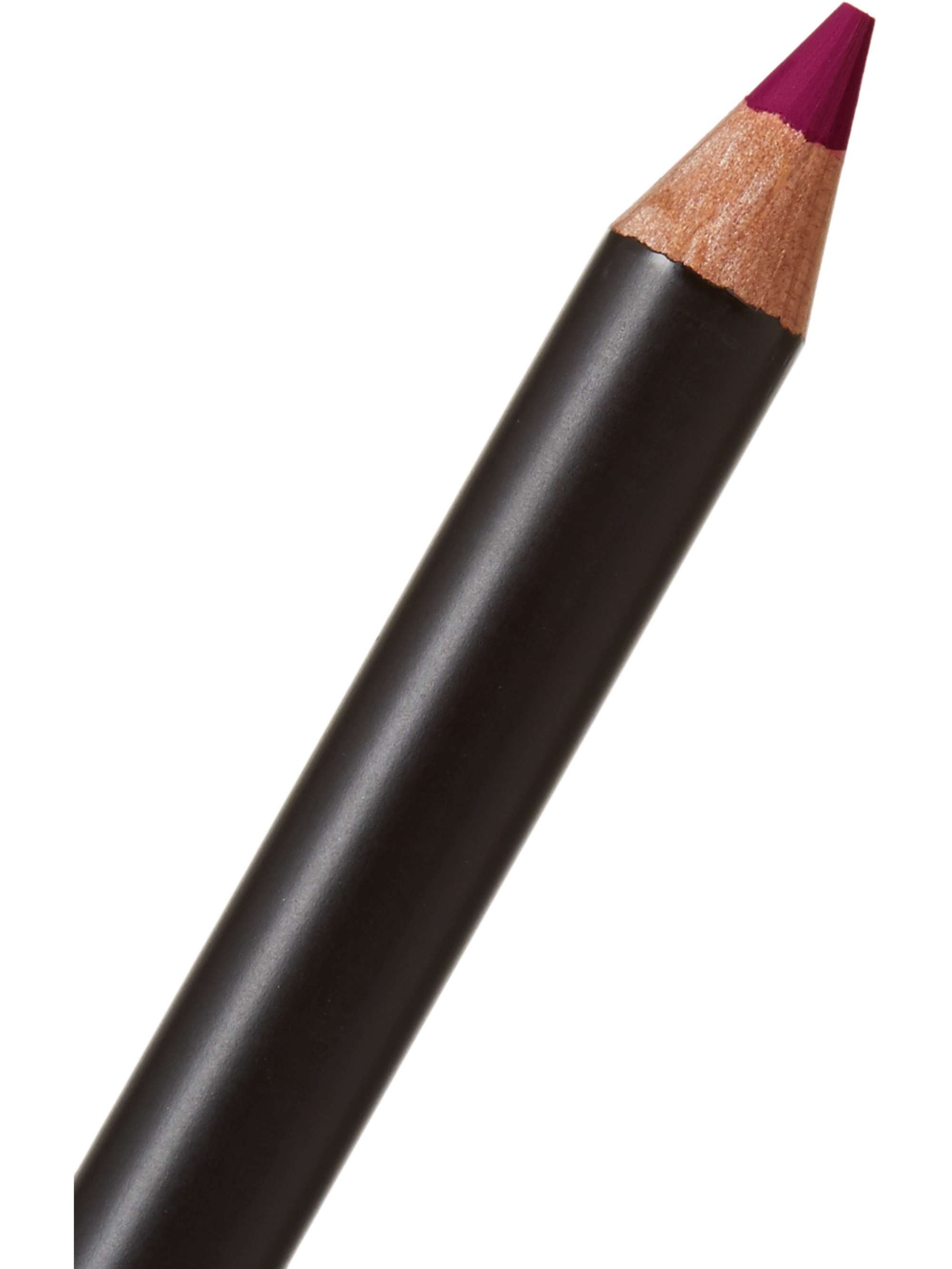 NARS Precision Lip Liner - Arles