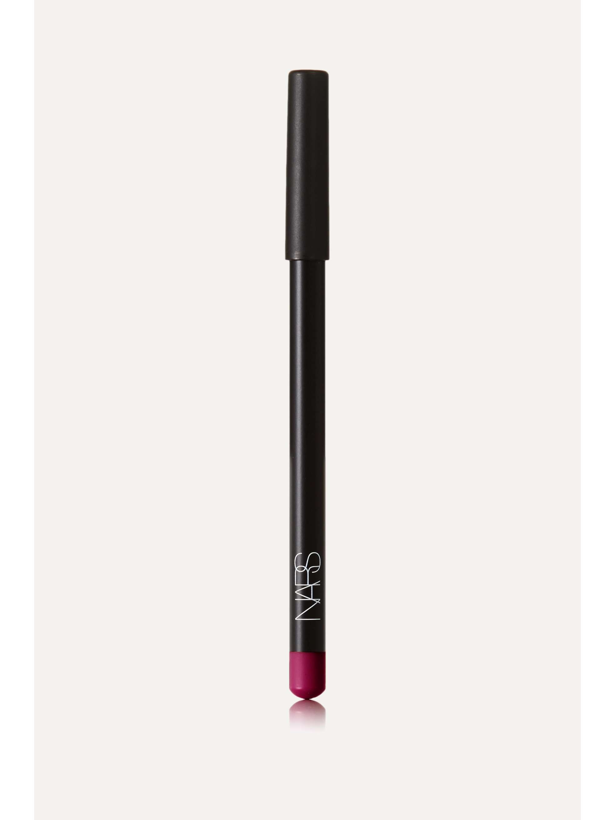 NARS Precision Lip Liner - Arles