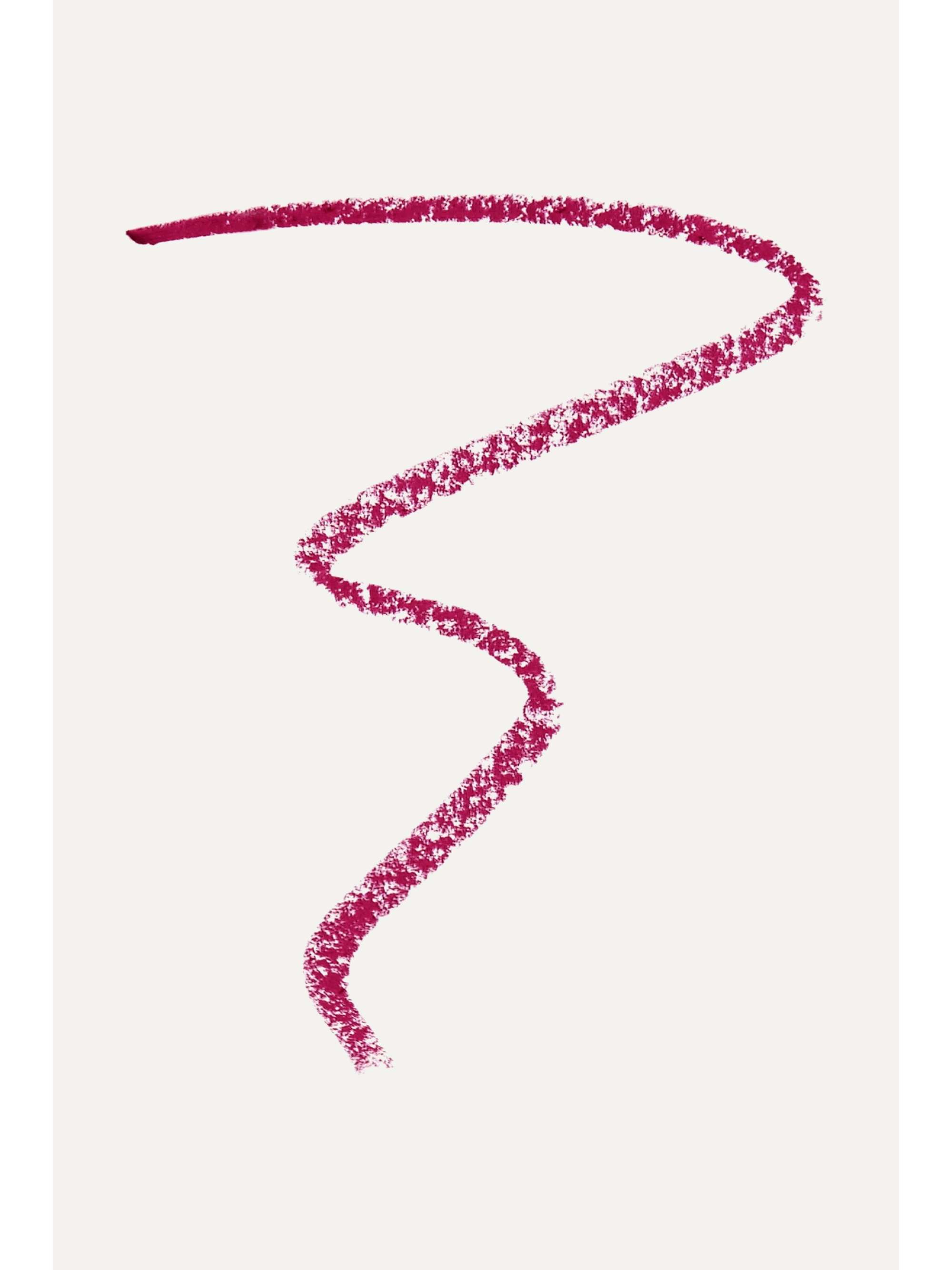 NARS Precision Lip Liner - Arles