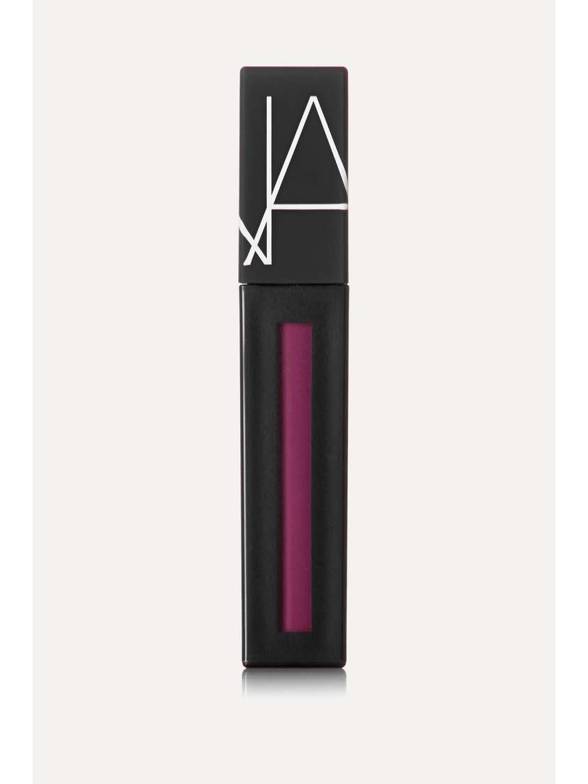 NARS Powermatte Lip Pigment - Warm Leatherette