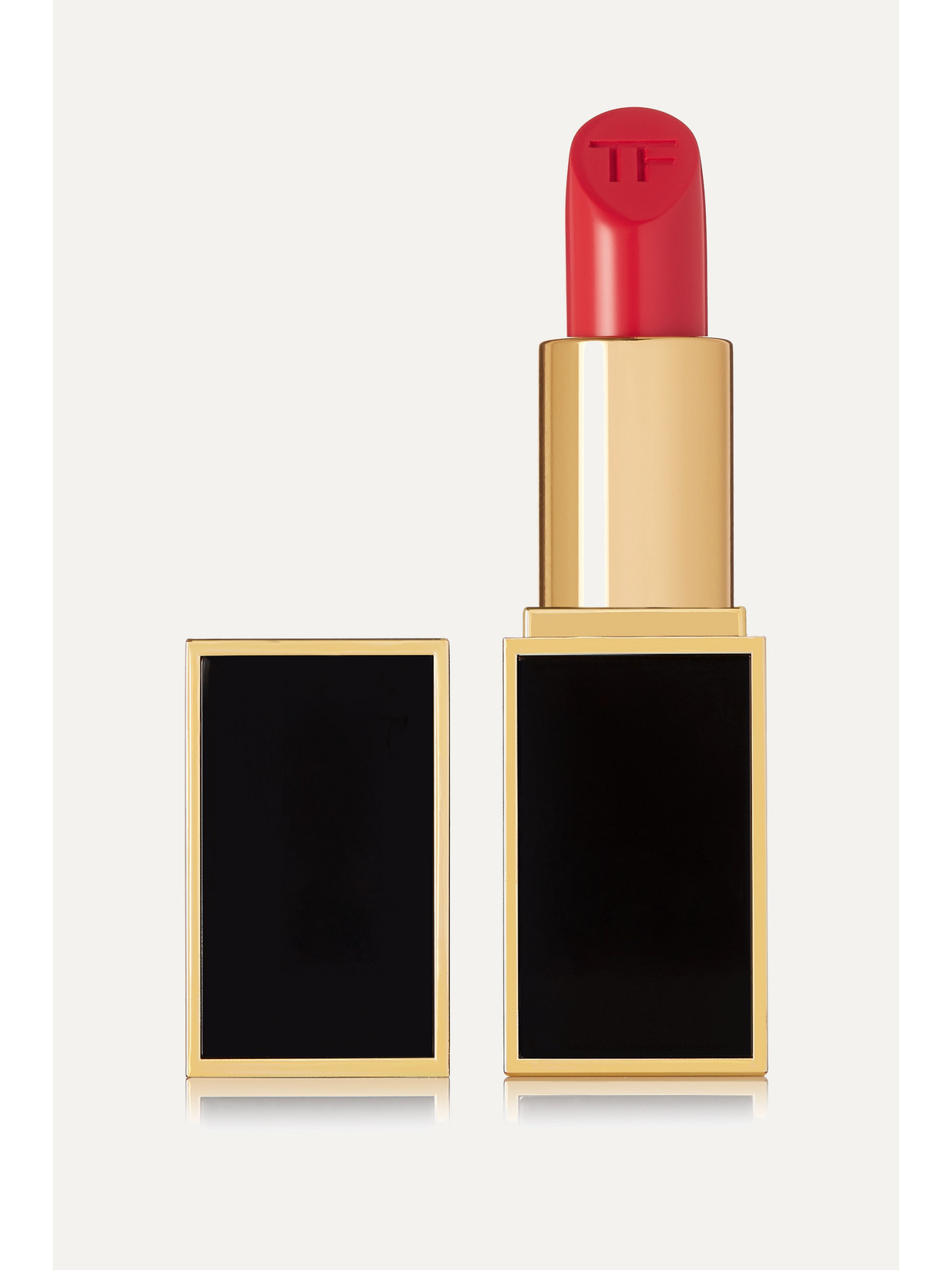 TOM FORD LIP COLOR MATTE