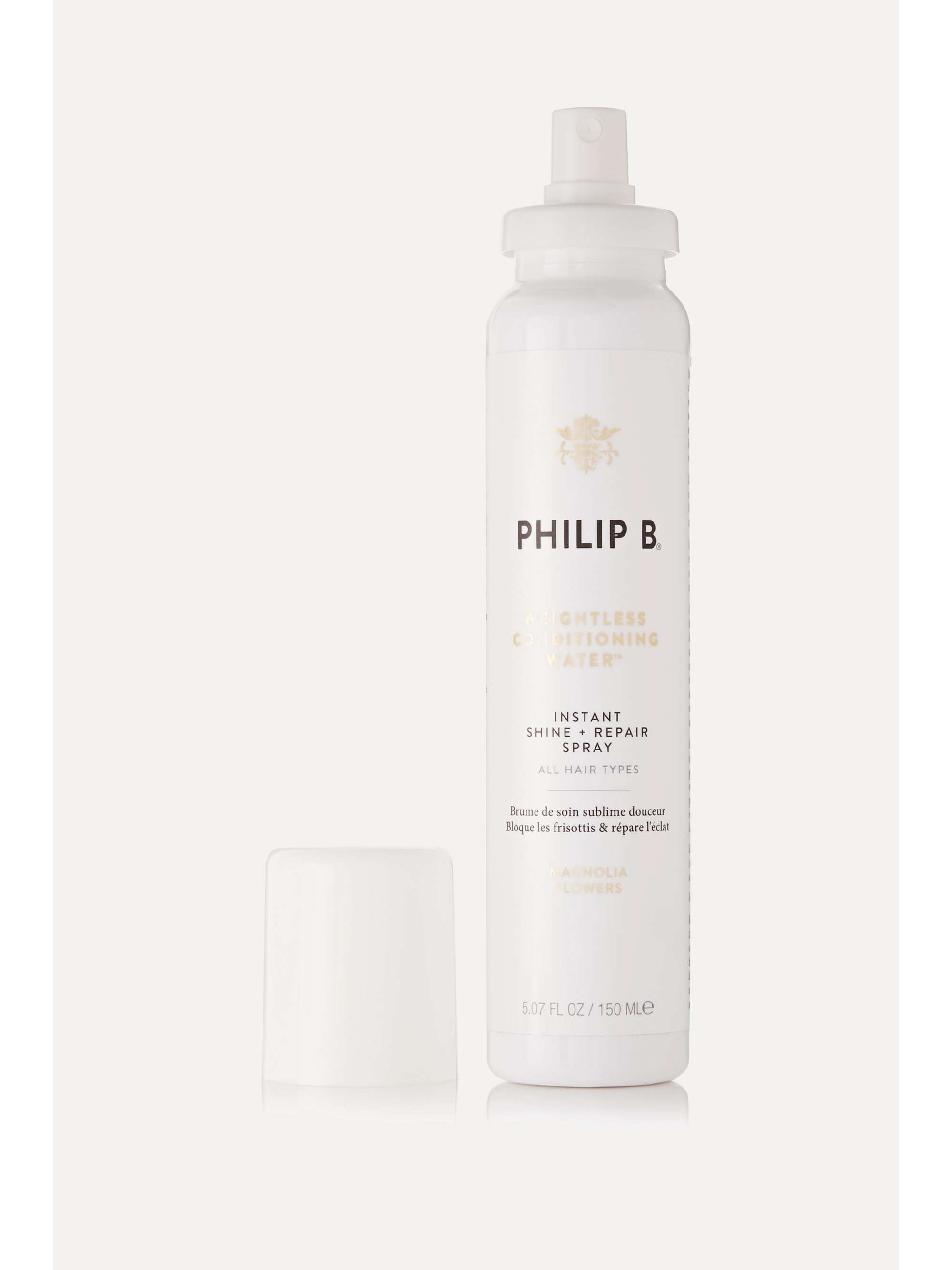 PHILIP B Weightless Conditioning Water, 150ml