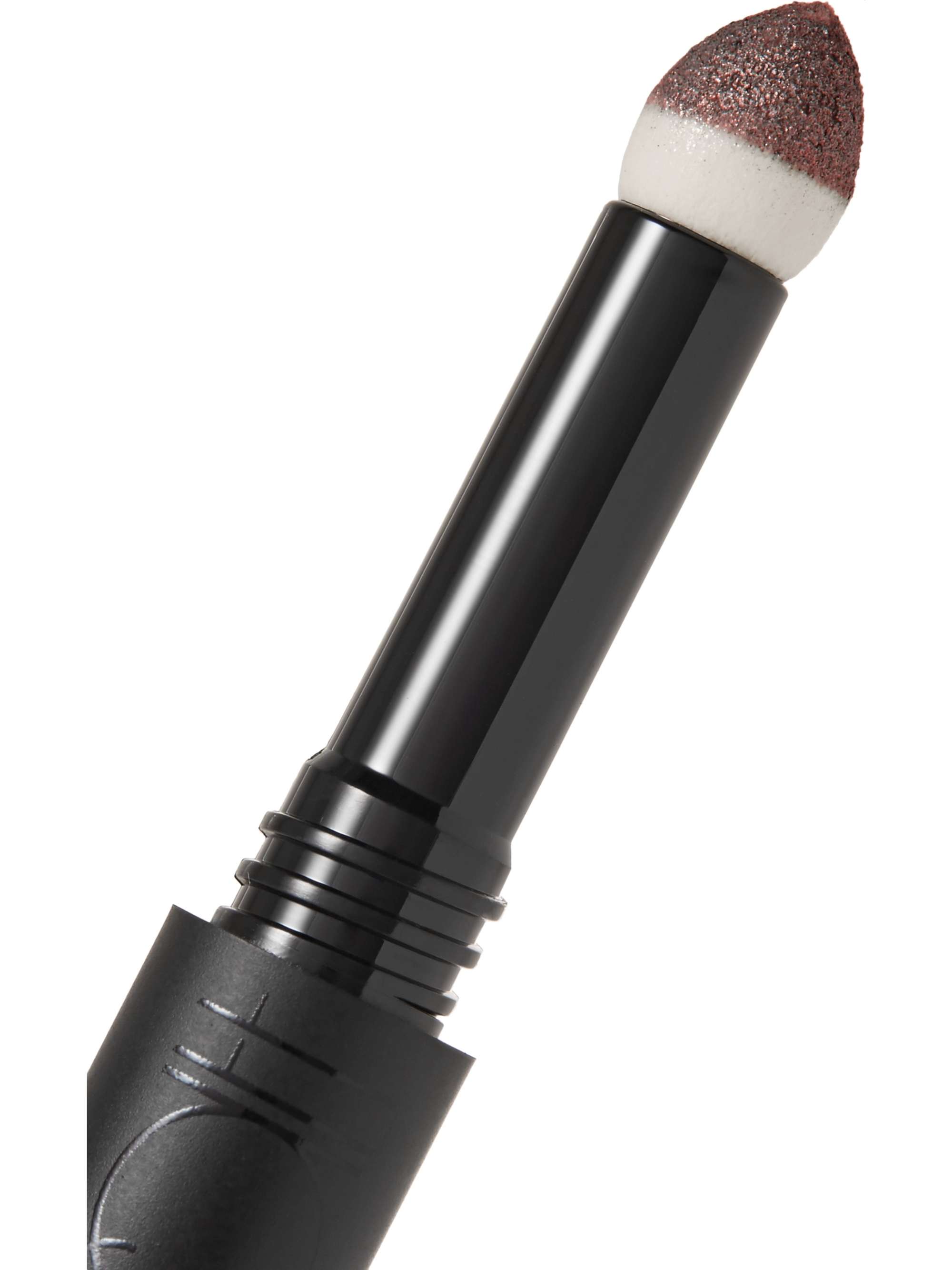SURRATT BEAUTY Smoky Eye Baton - Etincelle