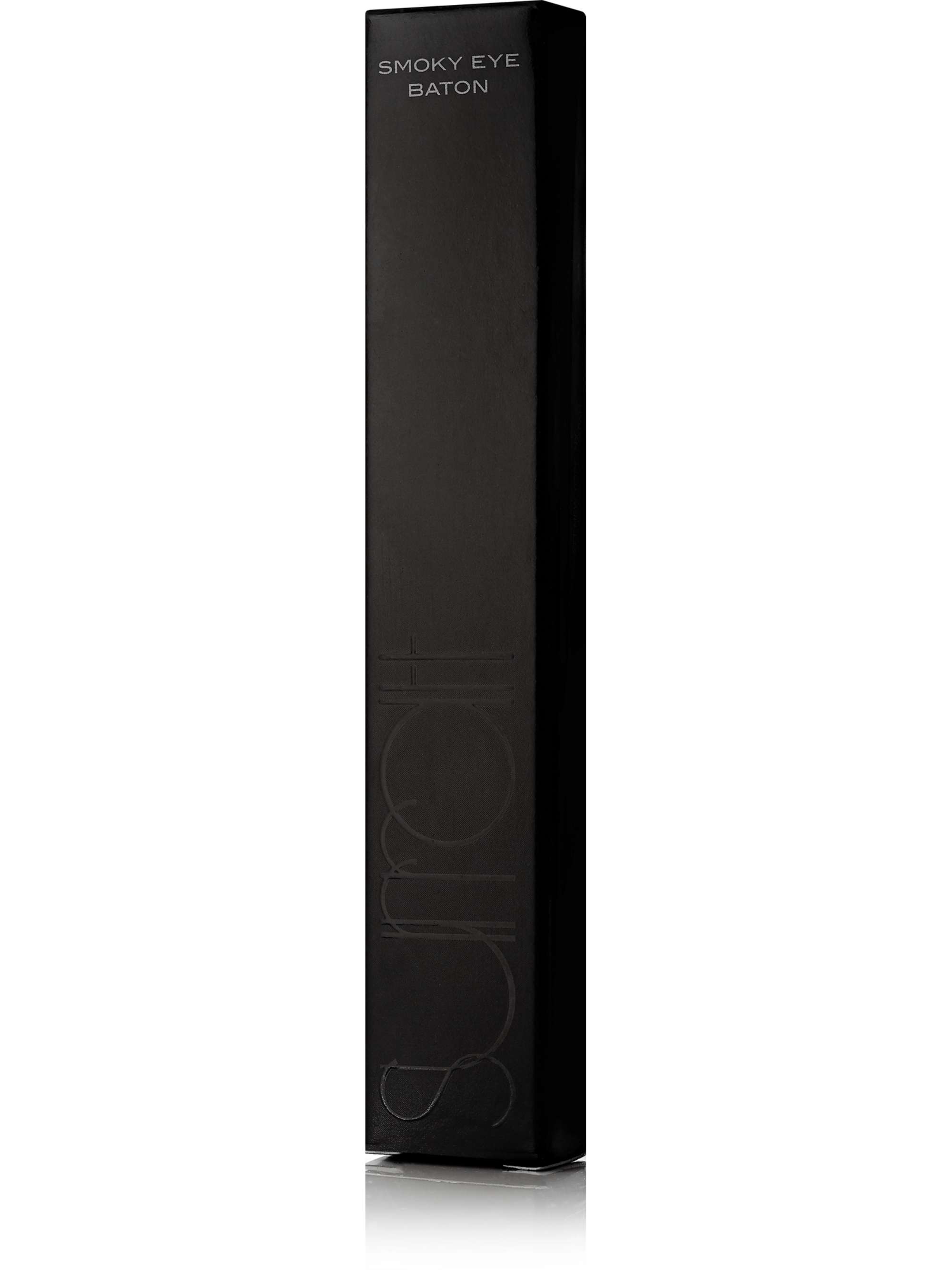 SURRATT BEAUTY Smoky Eye Baton - Etincelle