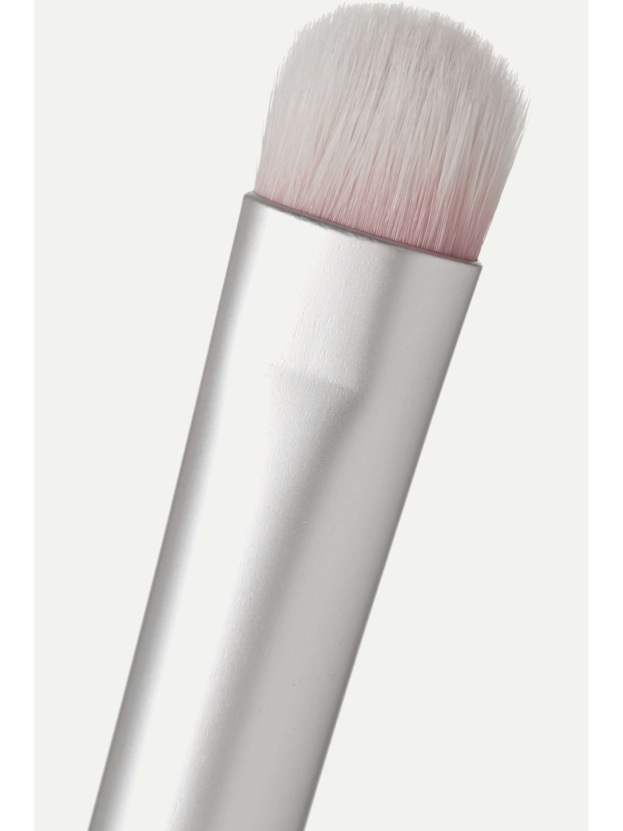 RMS BEAUTY Powder Eyeshadow Brush