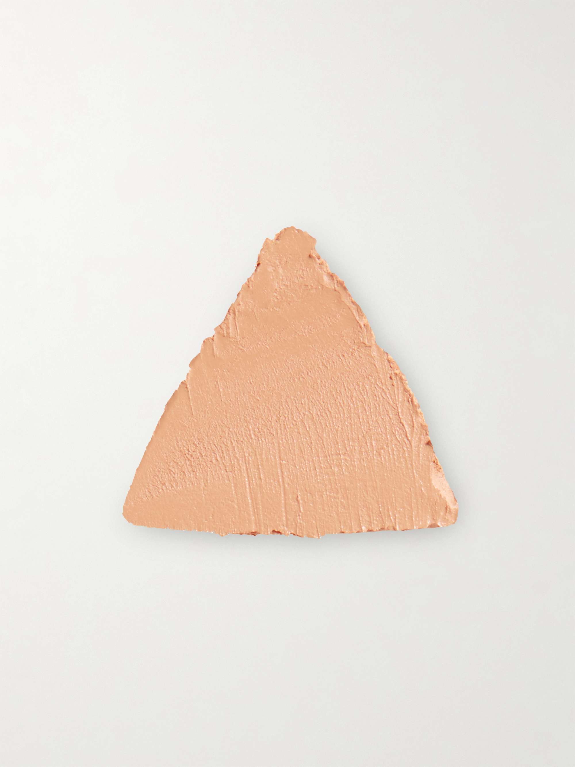 HOURGLASS Vanish Seamless Finish Foundation Stick - Linen
