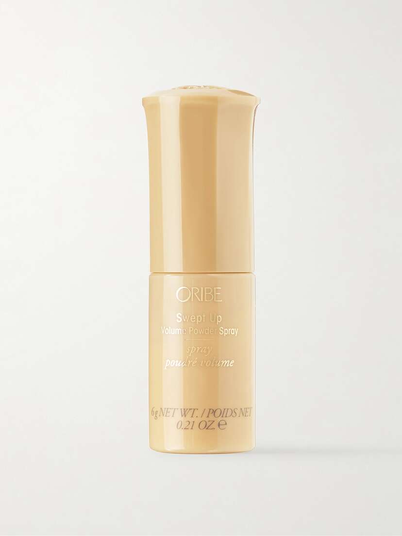 Oribe Swept Up Volume Powder Spray