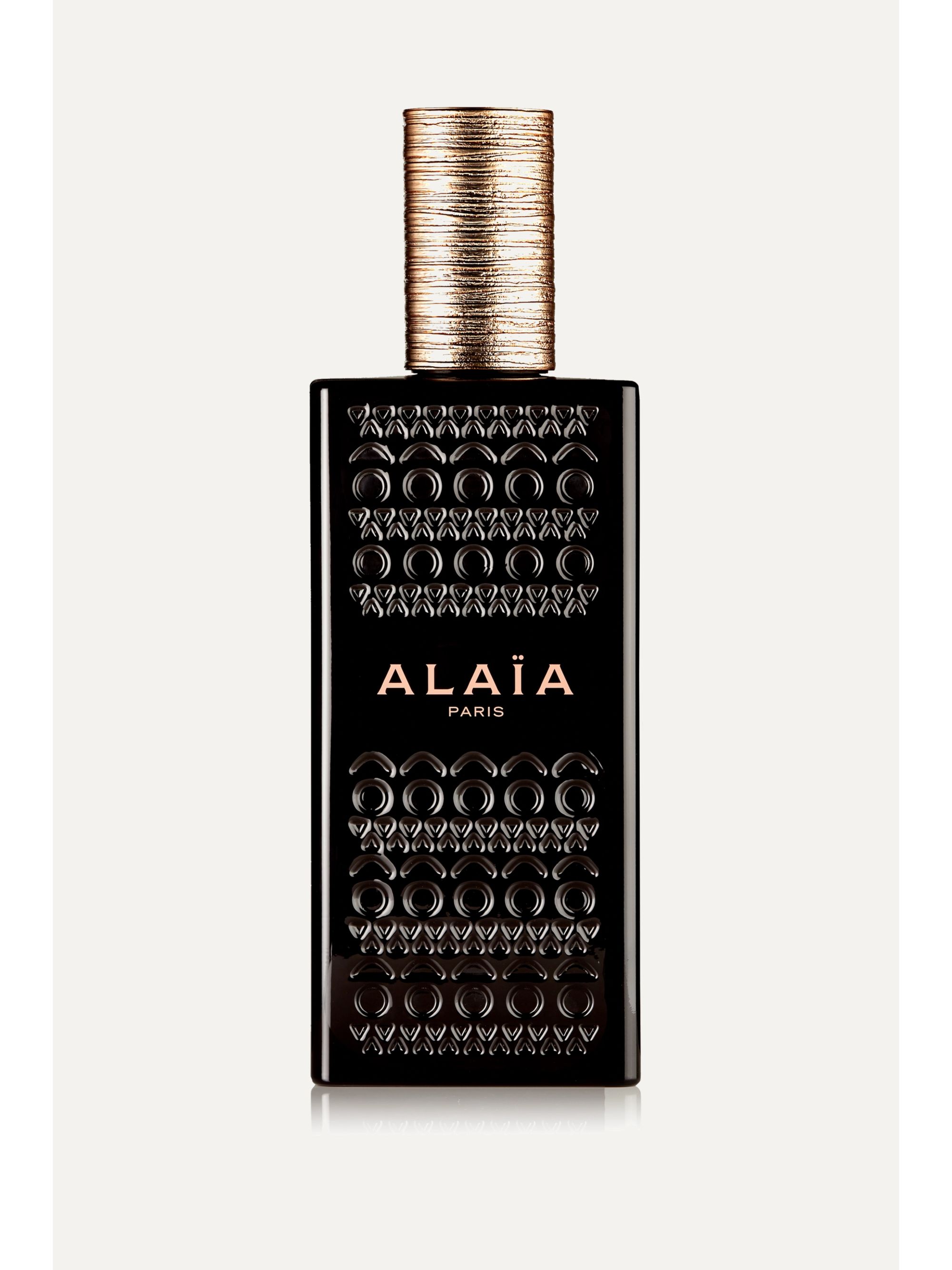 Alaia Sin