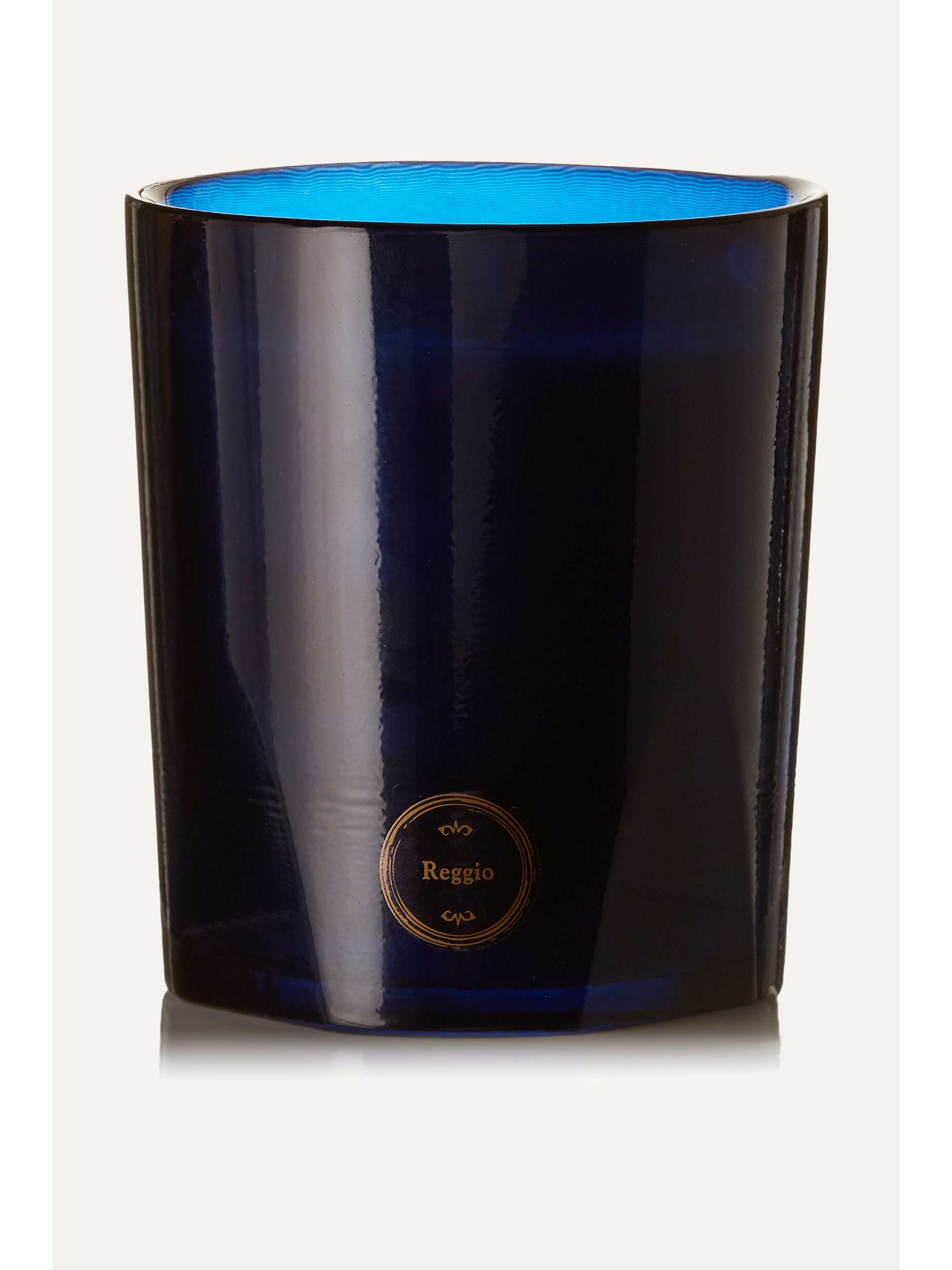 TRUDON 玛丽香薰蜡烛，270g