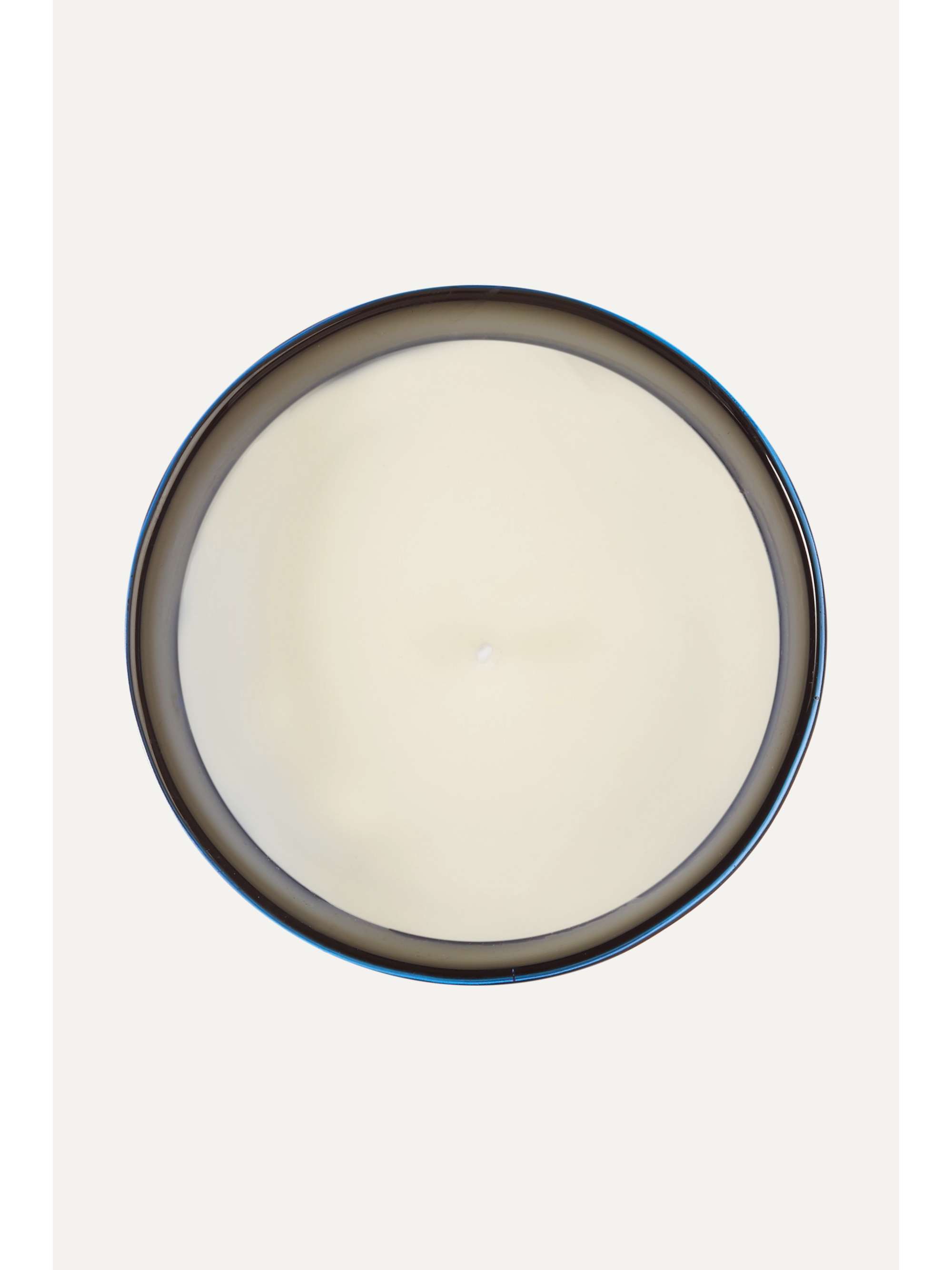 TRUDON 玛丽香薰蜡烛，270g