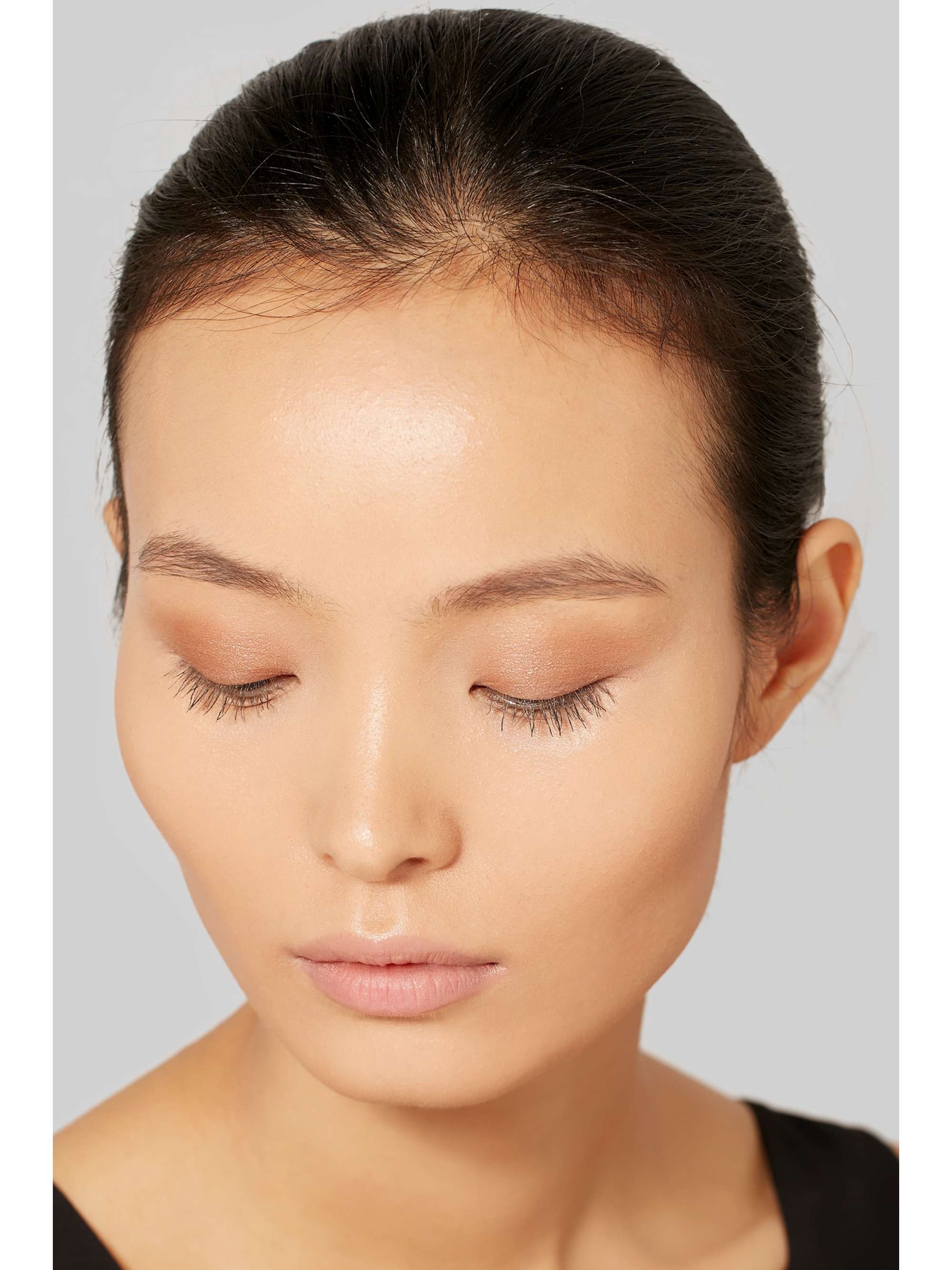 CHANTECAILLE Mermaid Eye Color - Copper
