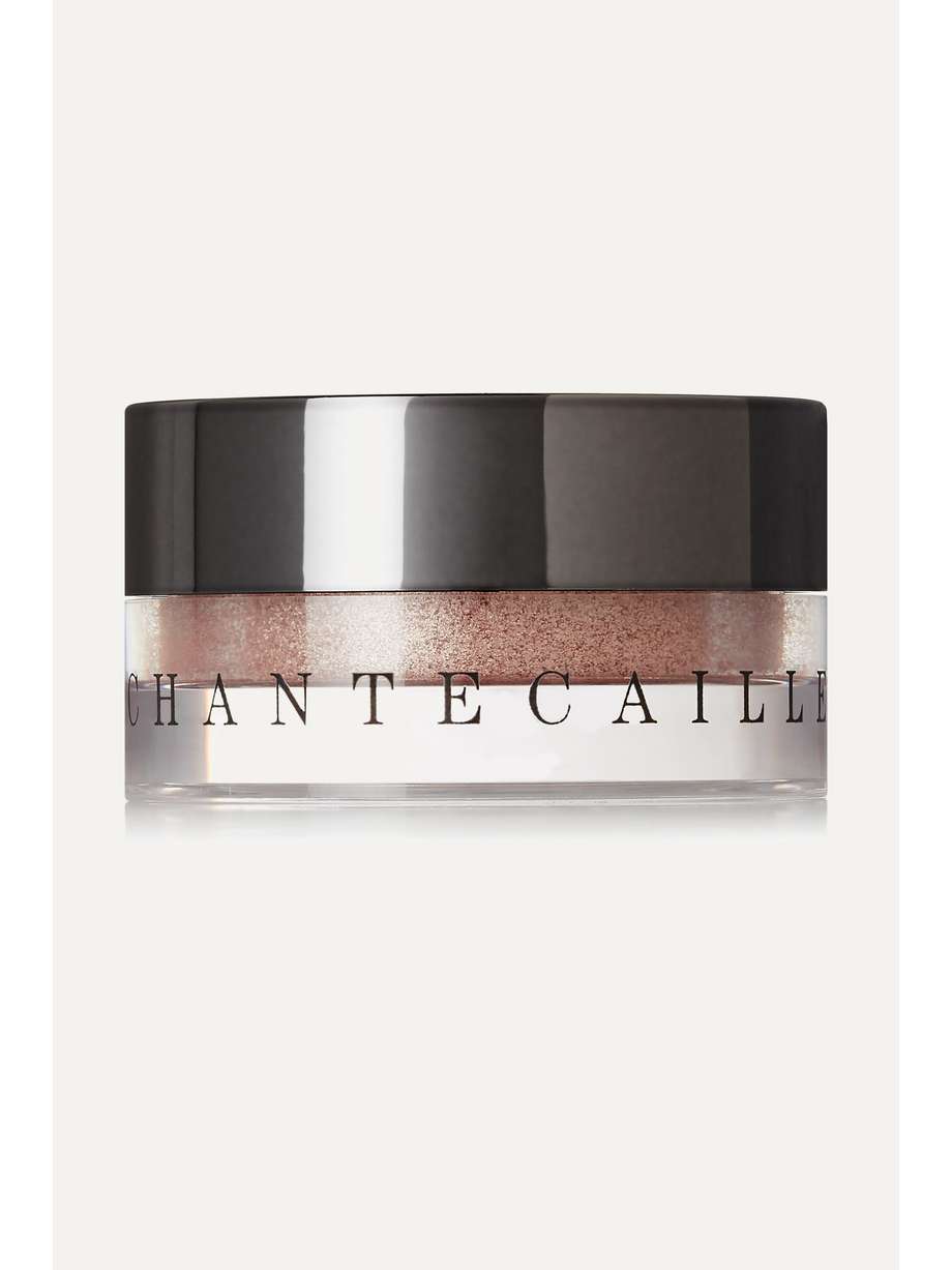 CHANTECAILLE Mermaid Eye Color Copper NETAPORTER