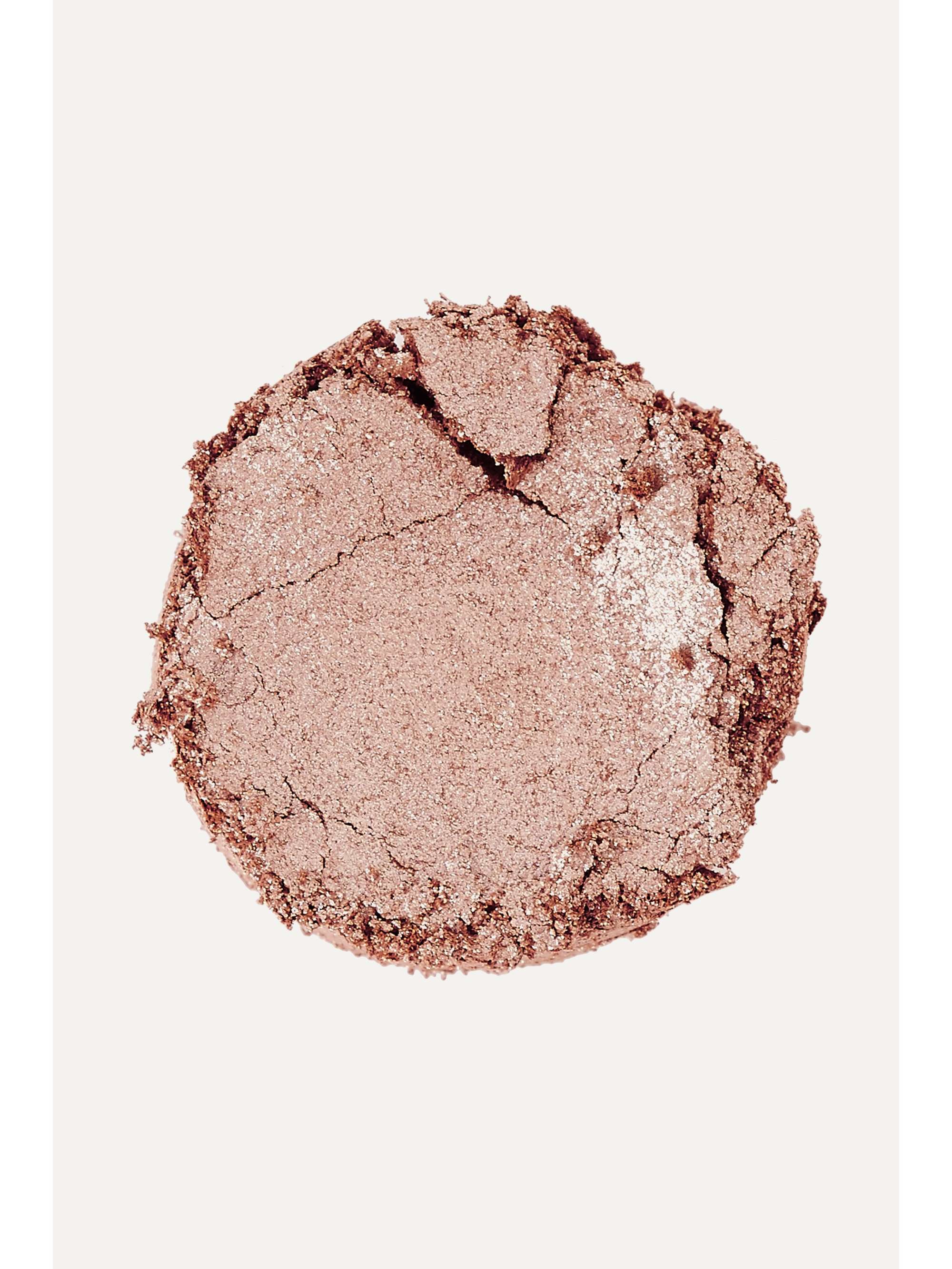 CHANTECAILLE Mermaid Eye Color - Copper