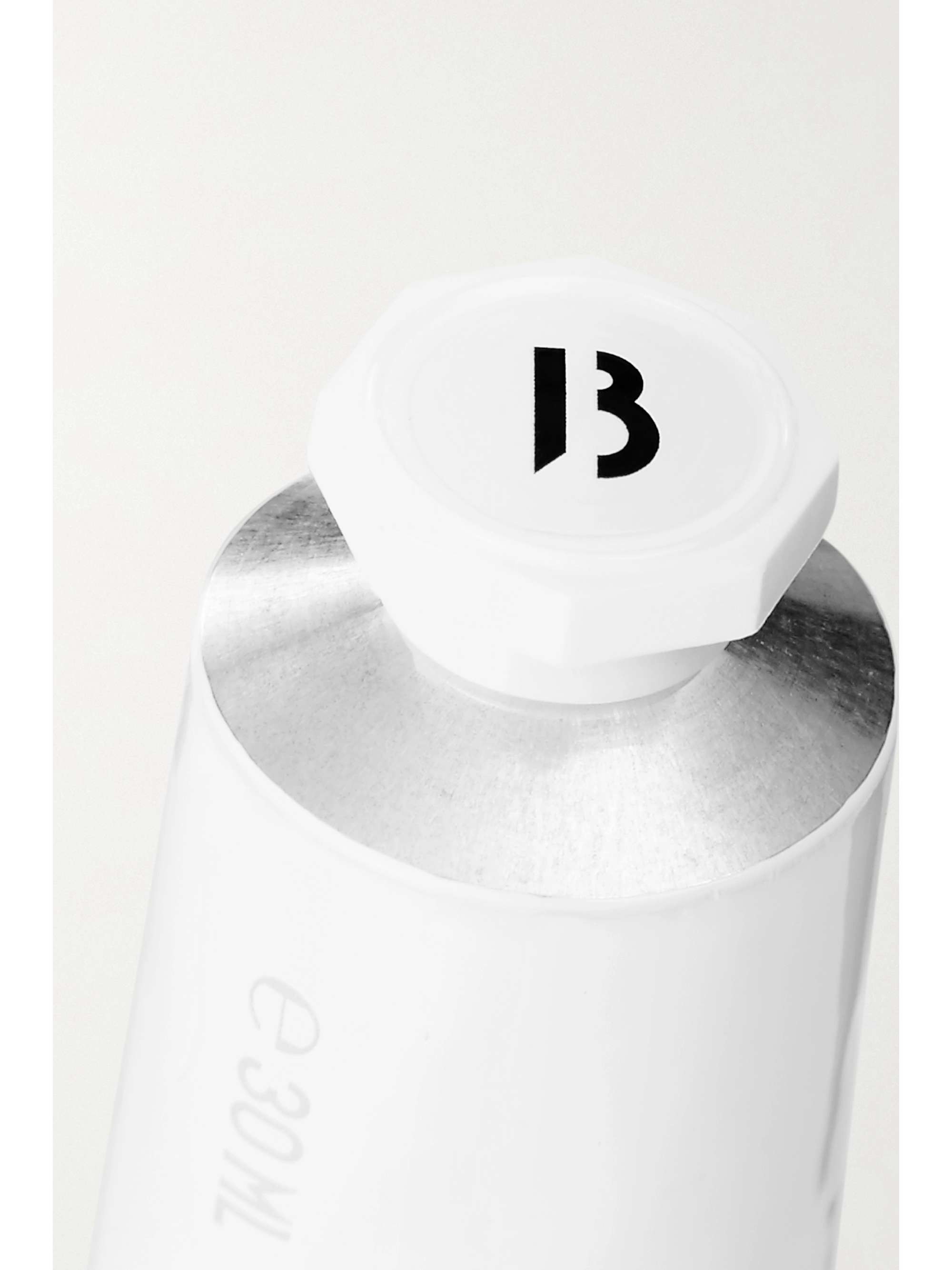 BYREDO Suede Hand Cream, 100ml