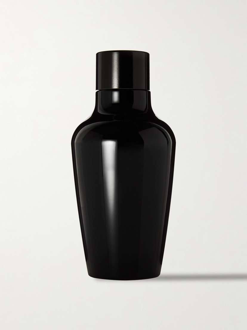 Frederic Malle Portrait Of A Lady Hair And Body Oil, 200ml